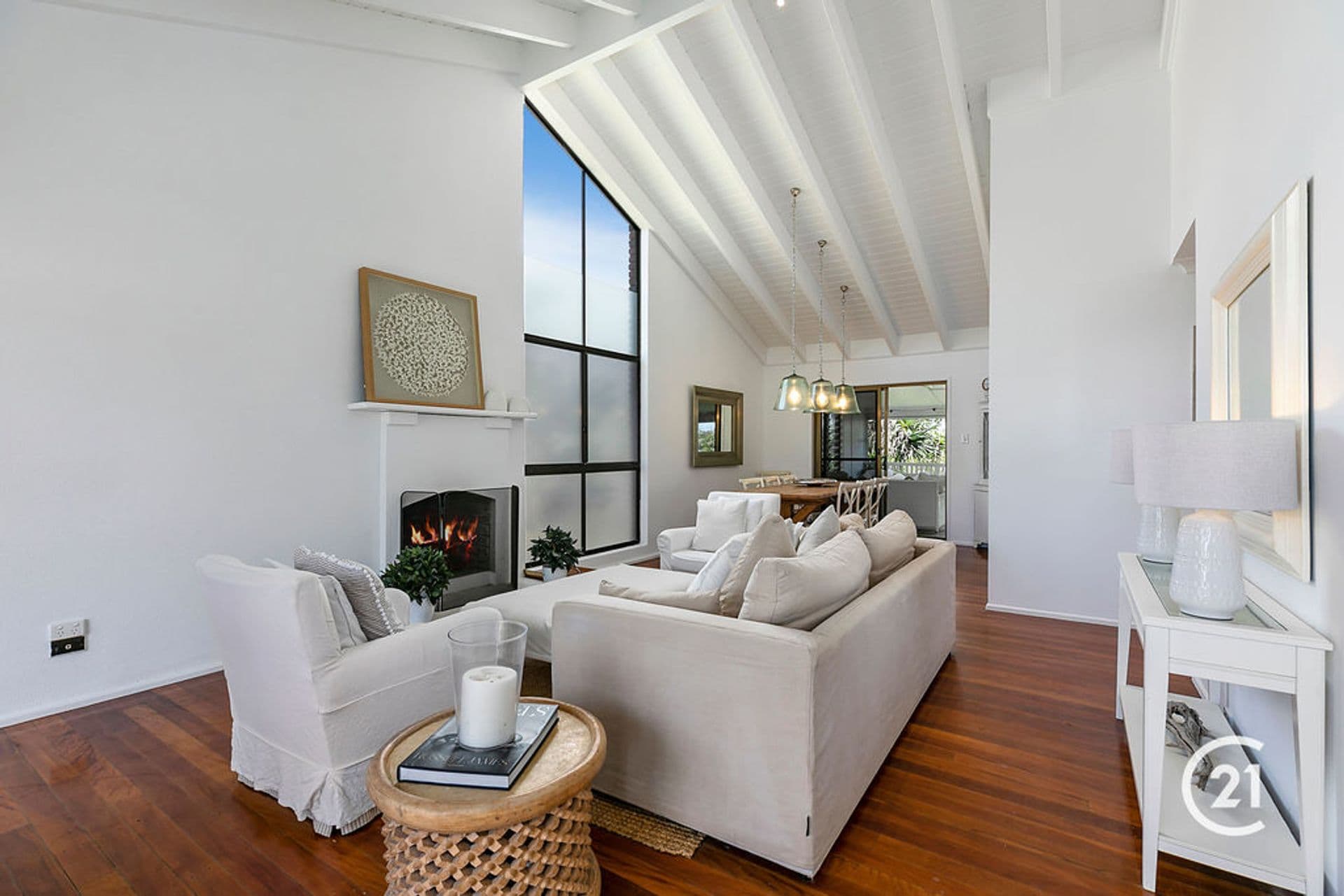 6/18 Lanyana Way, Noosa Heads, QLD, 4567, Peregian Beach - Thumbnail 5