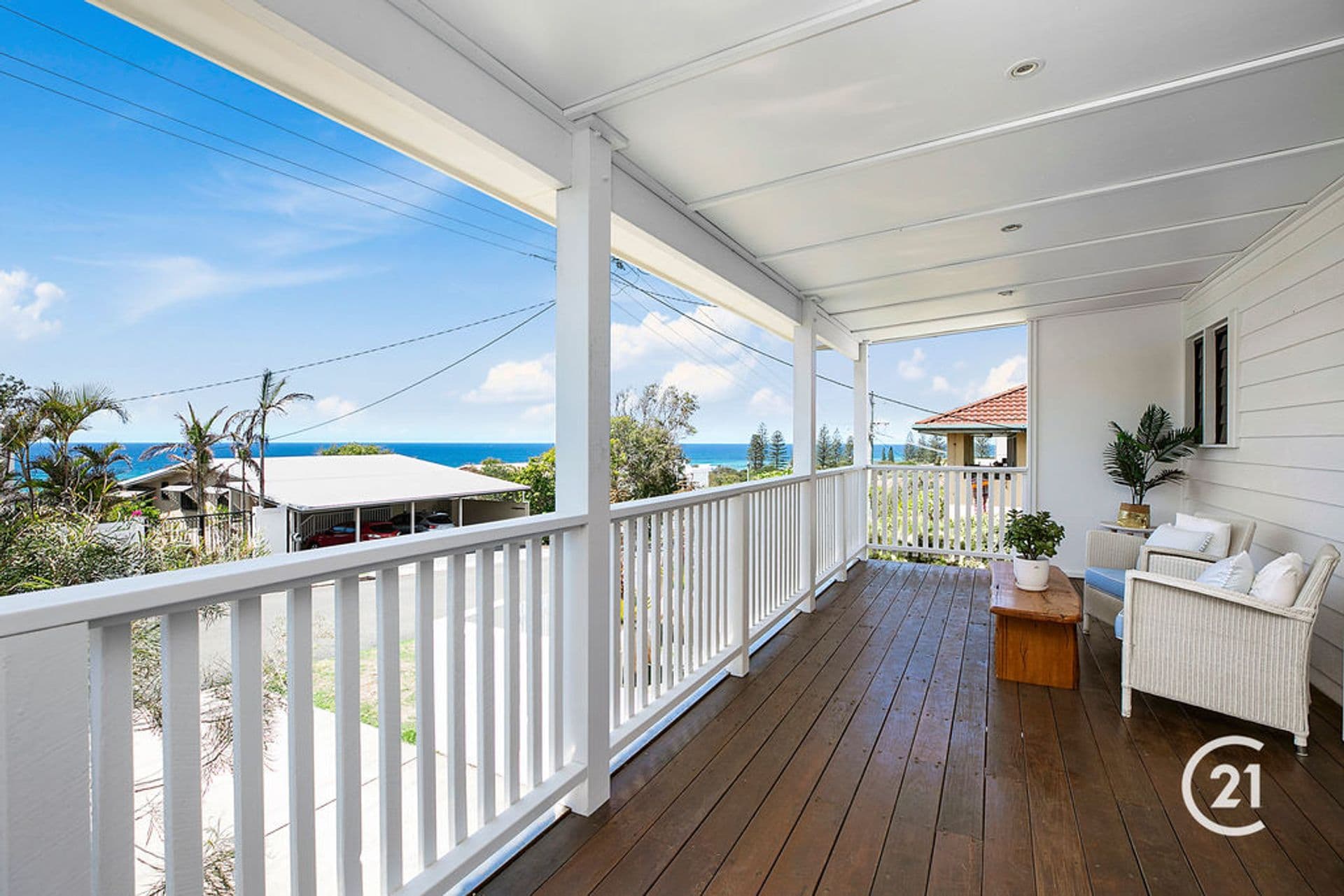 6/18 Lanyana Way, Noosa Heads, QLD, 4567, Peregian Beach - Image 1