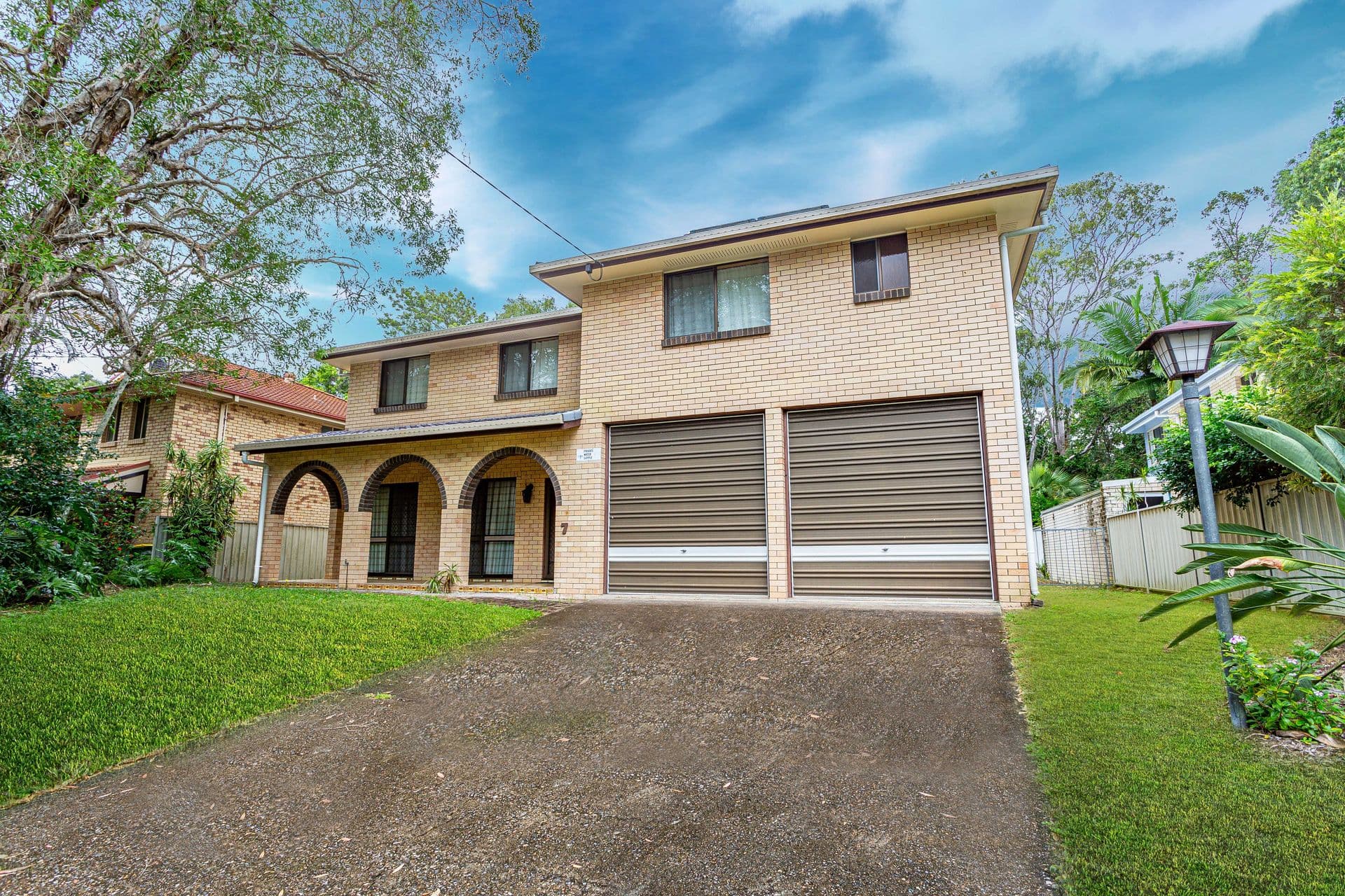 7 Creek Road, Noosaville, QLD, 4566, Noosaville - Thumbnail 2