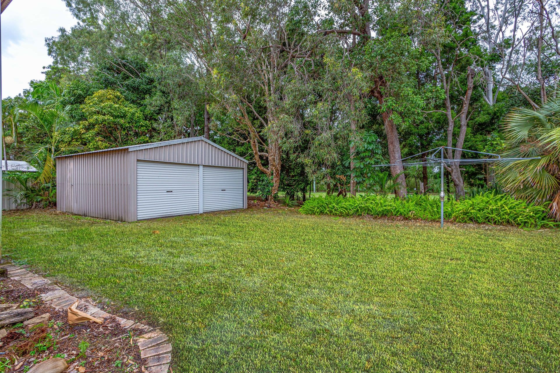 7 Creek Road, Noosaville, QLD, 4566, Noosaville - Thumbnail 3