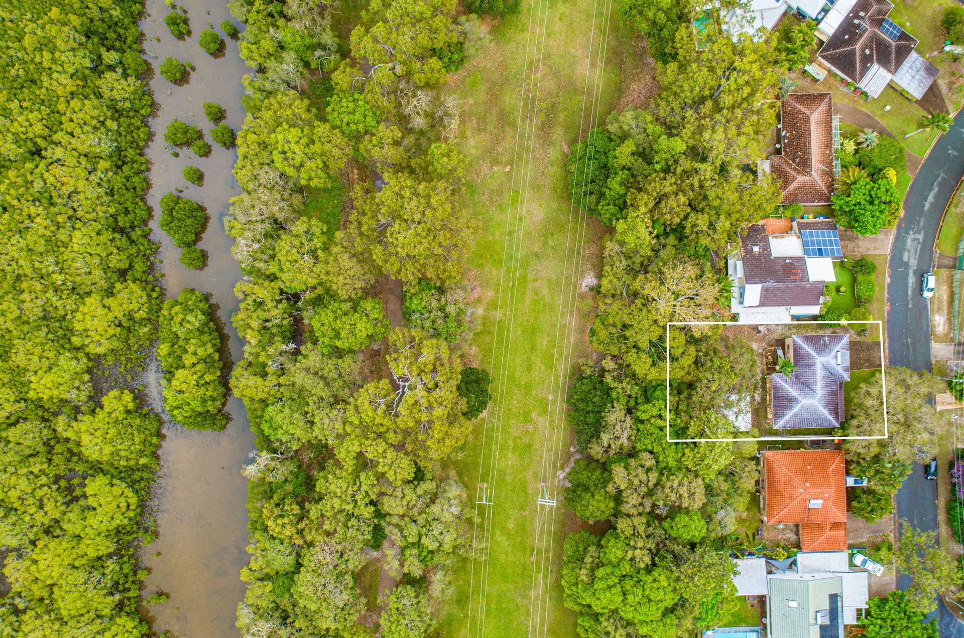 7 Creek Road, Noosaville, QLD, 4566, Noosaville - Thumbnail 4