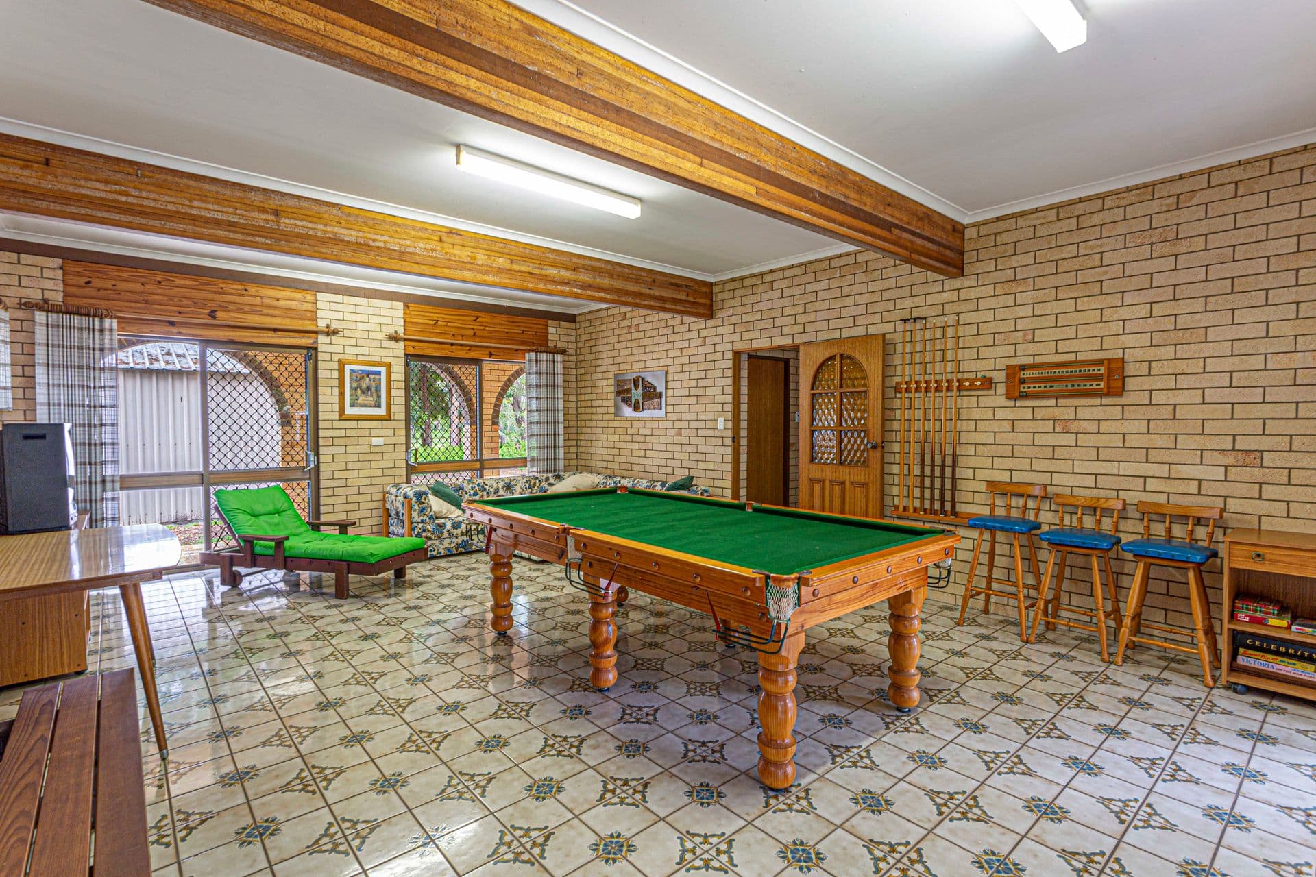 7 Creek Road, Noosaville, QLD, 4566, Noosaville - Thumbnail 5
