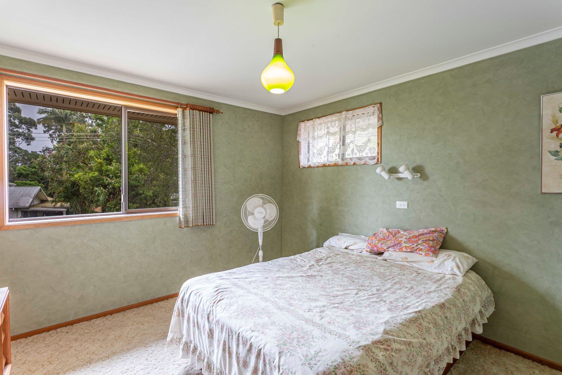 7 Creek Road, Noosaville, QLD, 4566, Noosaville - Thumbnail 8