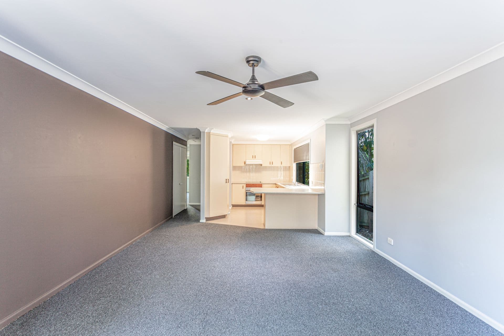 3 Jacana Street, Peregian Beach, QLD, 4573, Peregian Beach - Thumbnail 4