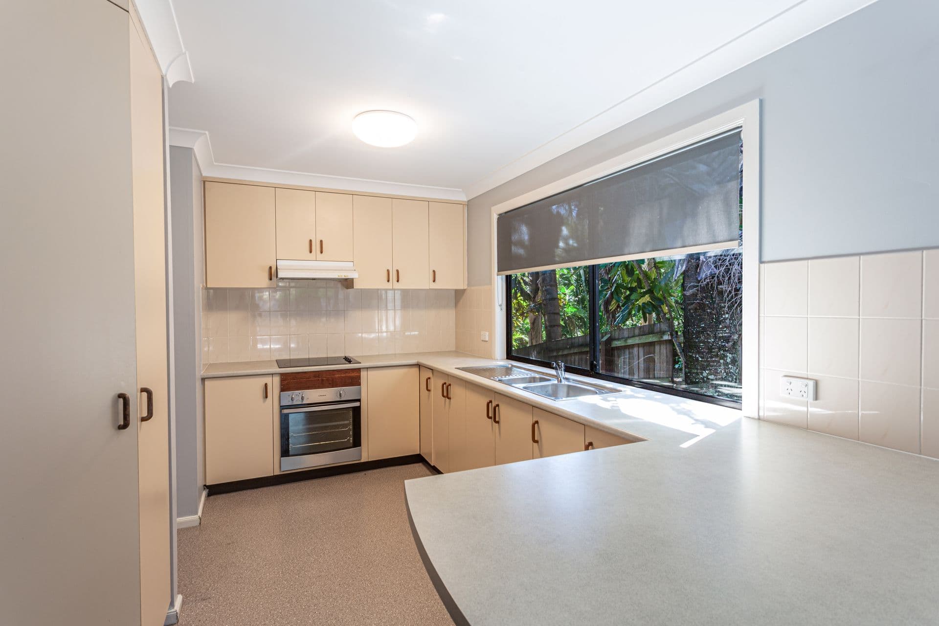 3 Jacana Street, Peregian Beach, QLD, 4573, Peregian Beach - Thumbnail 6