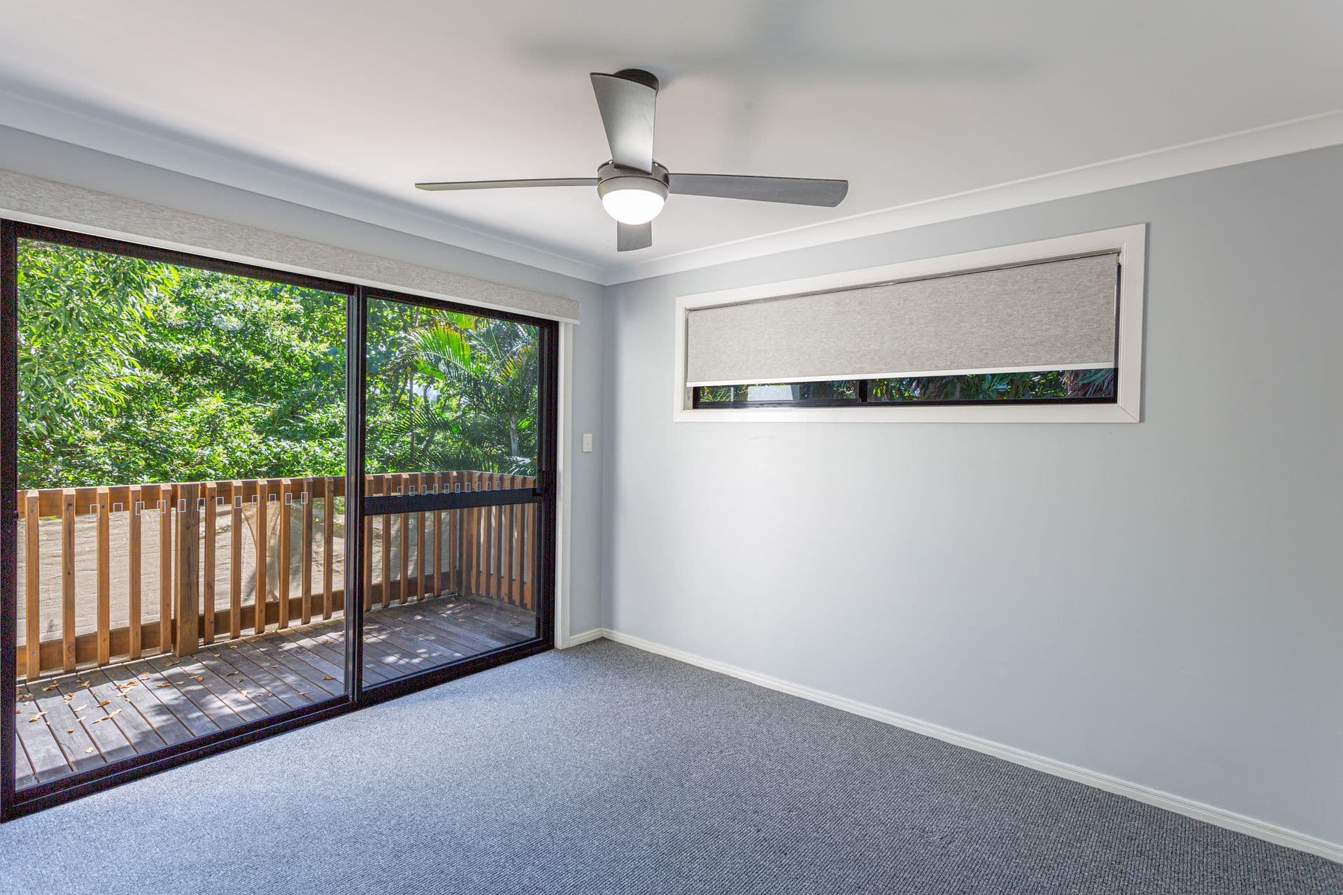 3 Jacana Street, Peregian Beach, QLD, 4573, Peregian Beach - Thumbnail 7