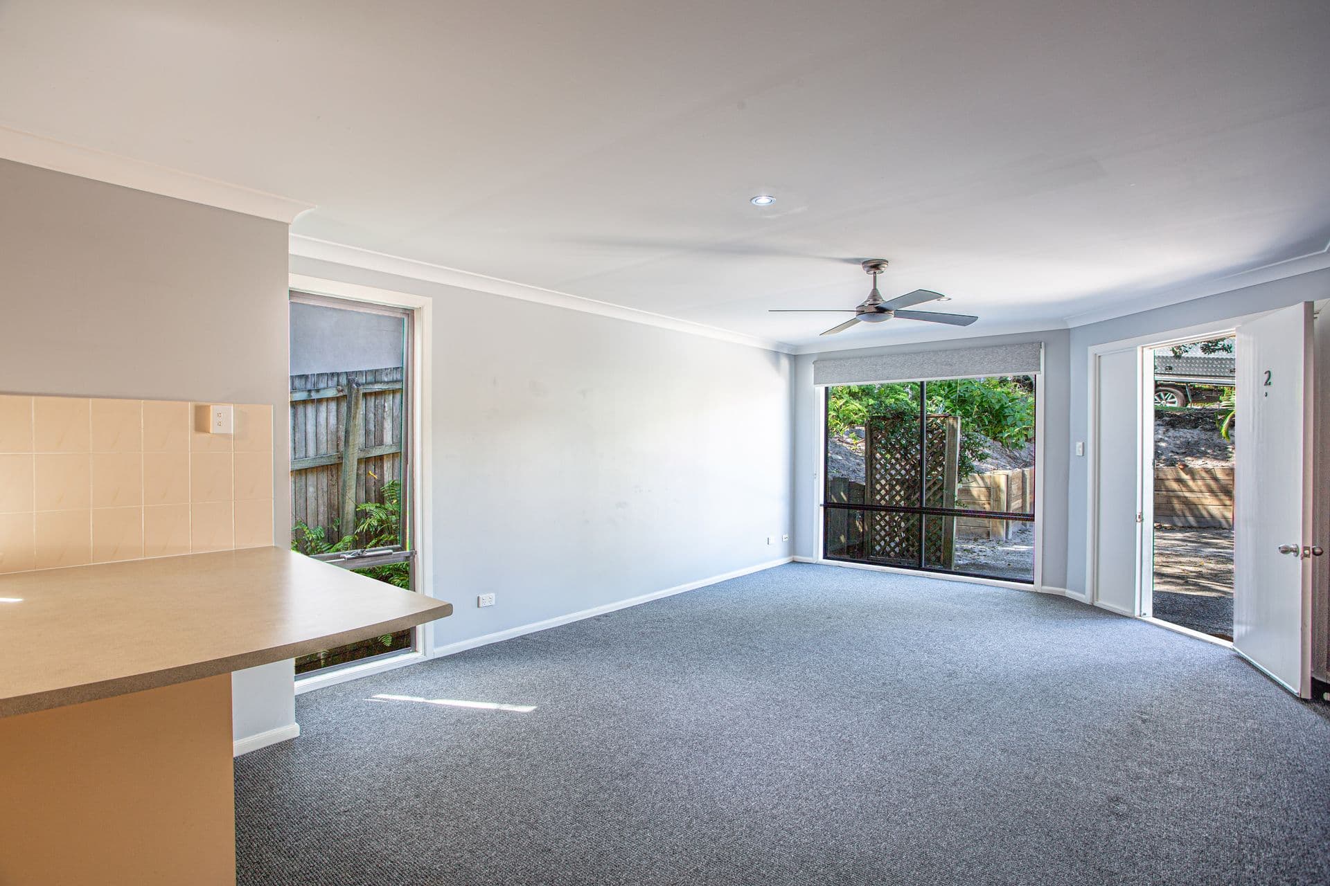 3 Jacana Street, Peregian Beach, QLD, 4573, Peregian Beach - Thumbnail 3