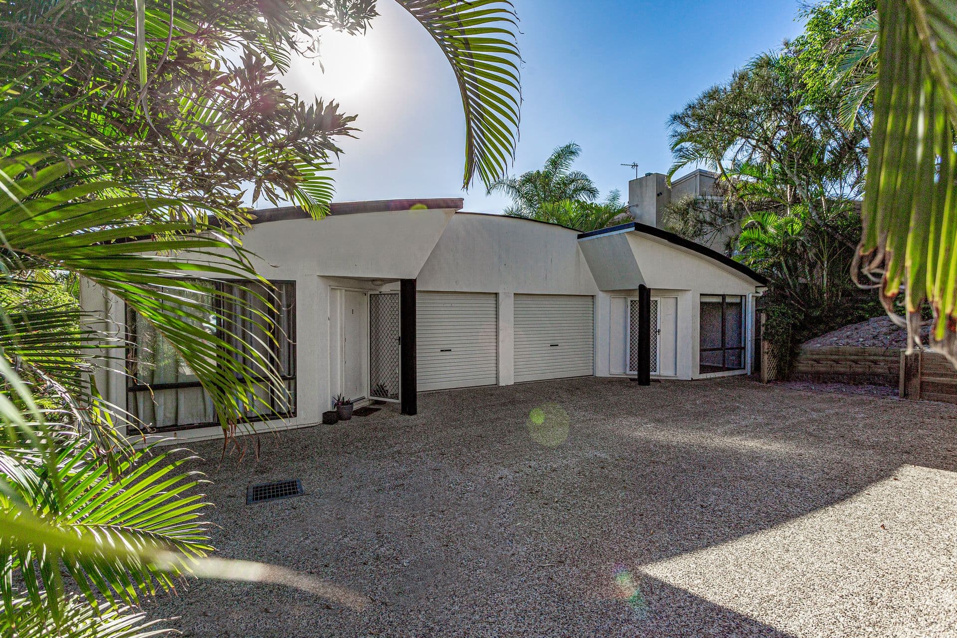 3 Jacana Street, Peregian Beach, QLD, 4573, Peregian Beach - Thumbnail 2