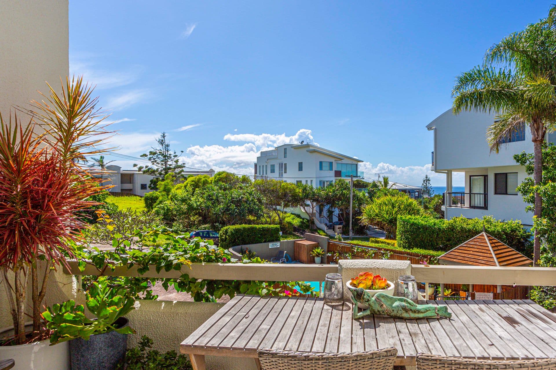 3/4 Park Crescent, Sunshine Beach, QLD, 4567, Sunshine Beach - Thumbnail 2