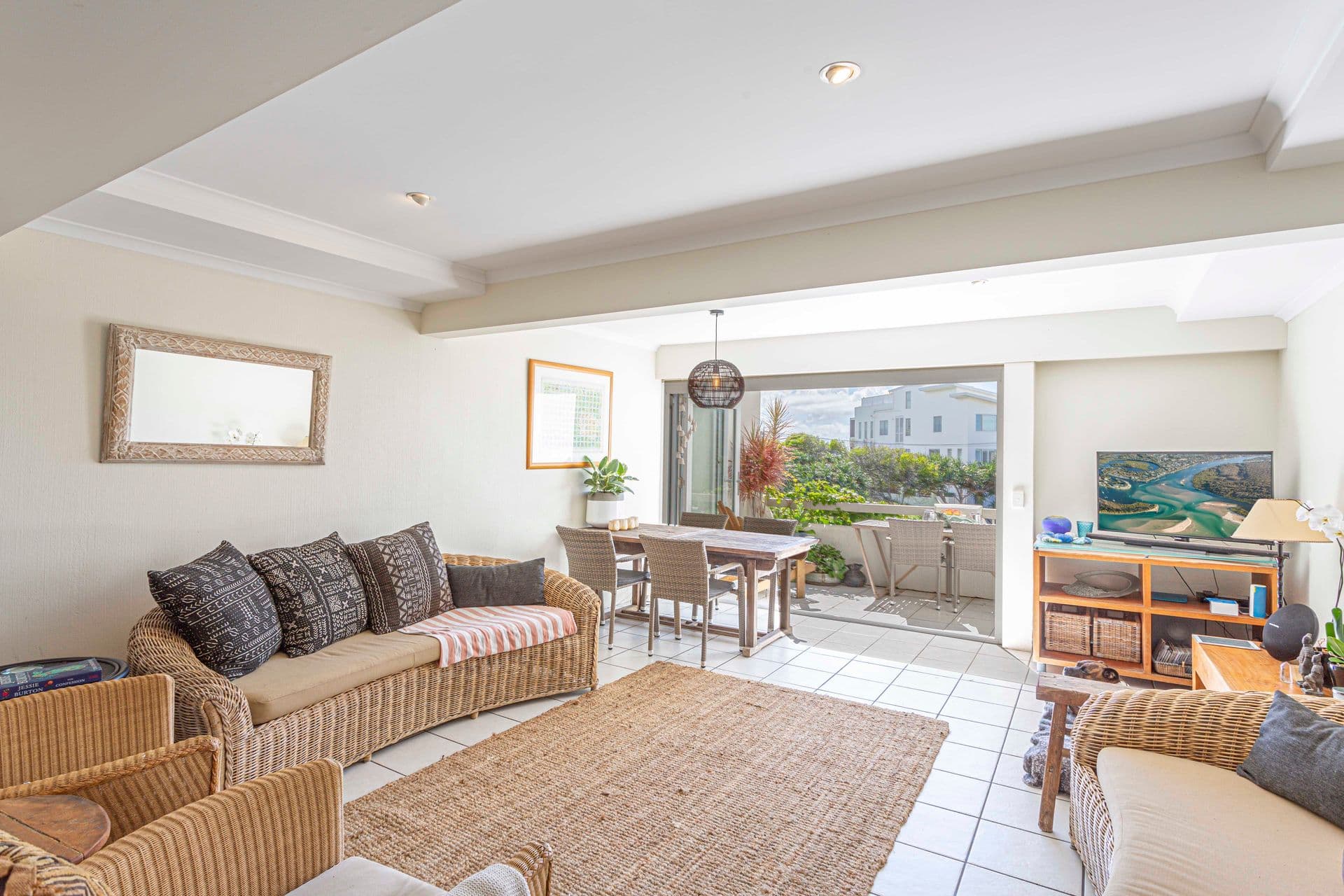 3/4 Park Crescent, Sunshine Beach, QLD, 4567, Sunshine Beach - Thumbnail 4