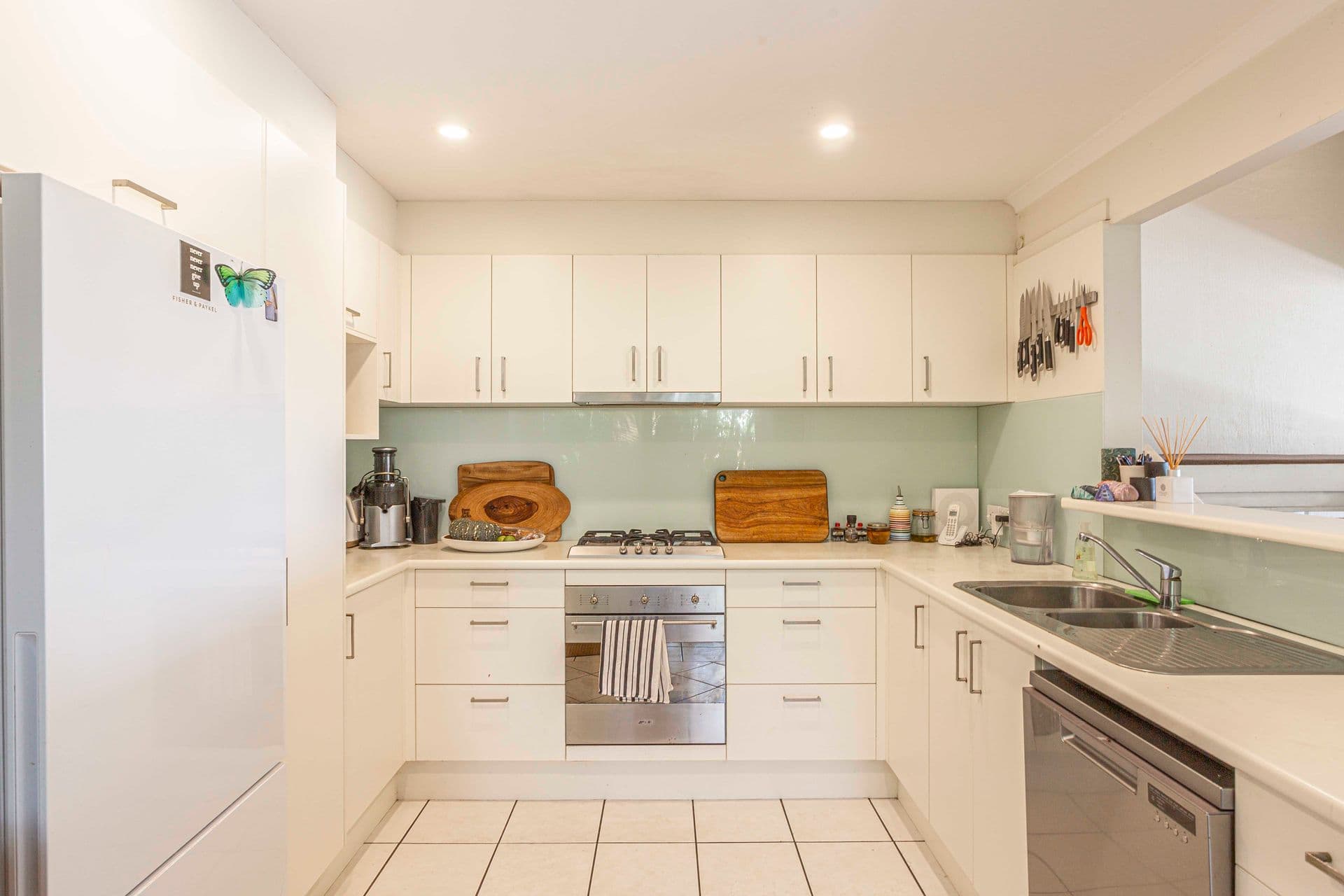 3/4 Park Crescent, Sunshine Beach, QLD, 4567, Sunshine Beach - Thumbnail 5