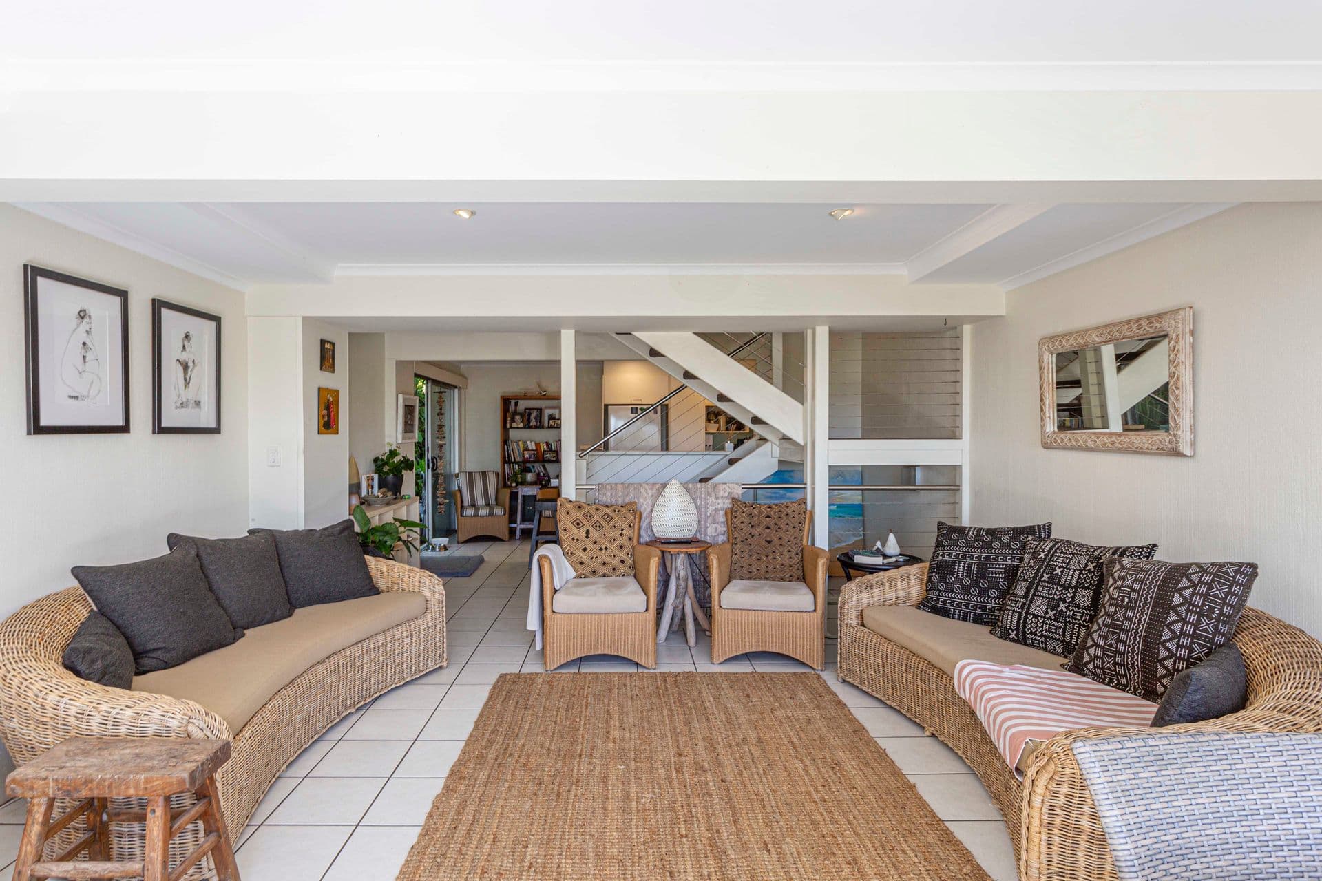 3/4 Park Crescent, Sunshine Beach, QLD, 4567, Sunshine Beach - Thumbnail 6