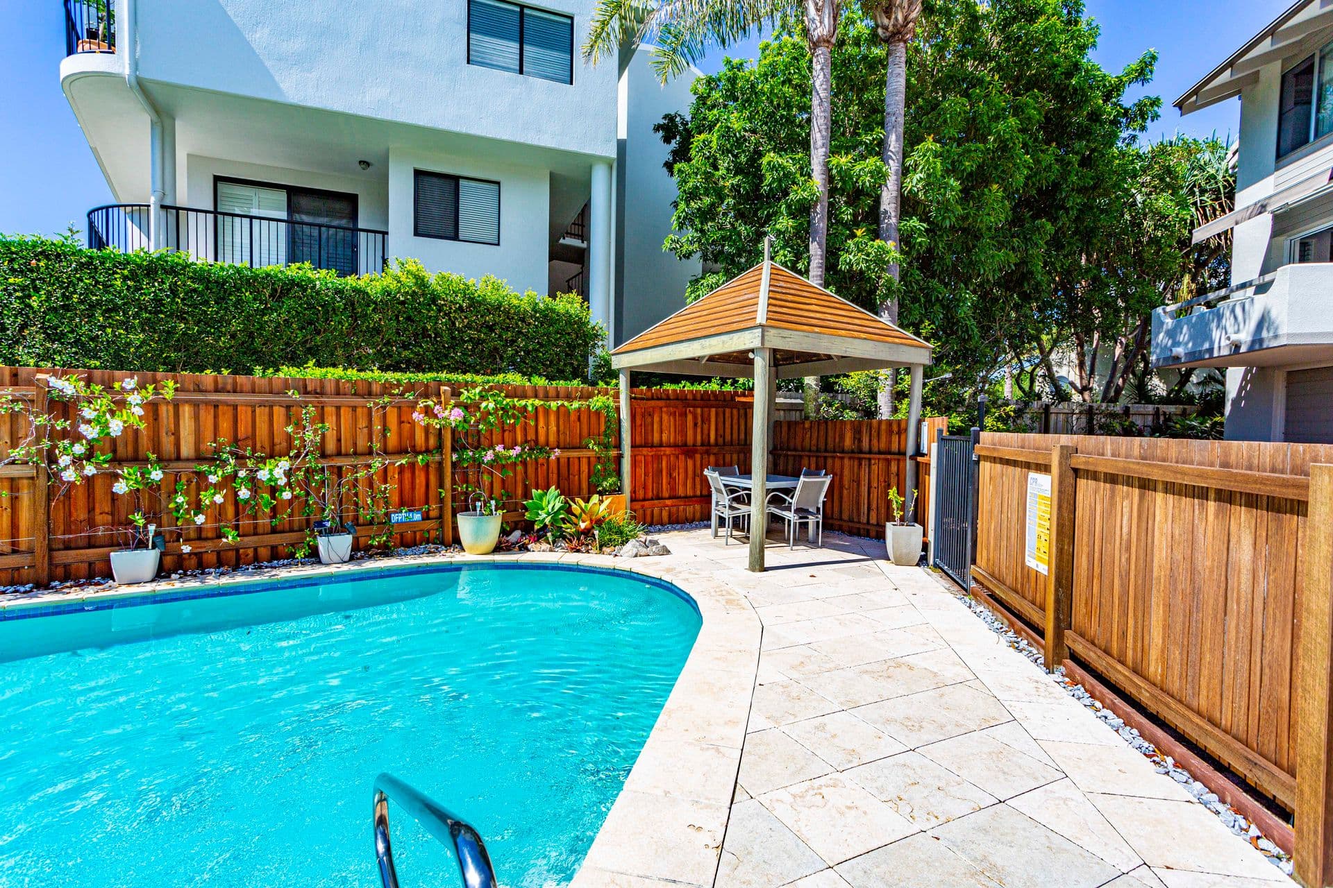 3/4 Park Crescent, Sunshine Beach, QLD, 4567, Sunshine Beach - Thumbnail 8