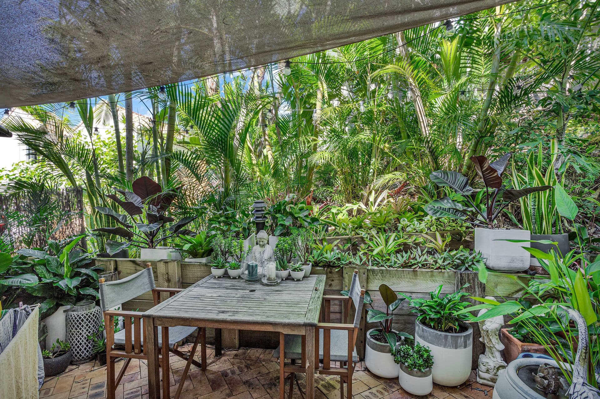 3/4 Park Crescent, Sunshine Beach, QLD, 4567, Sunshine Beach - Thumbnail 7