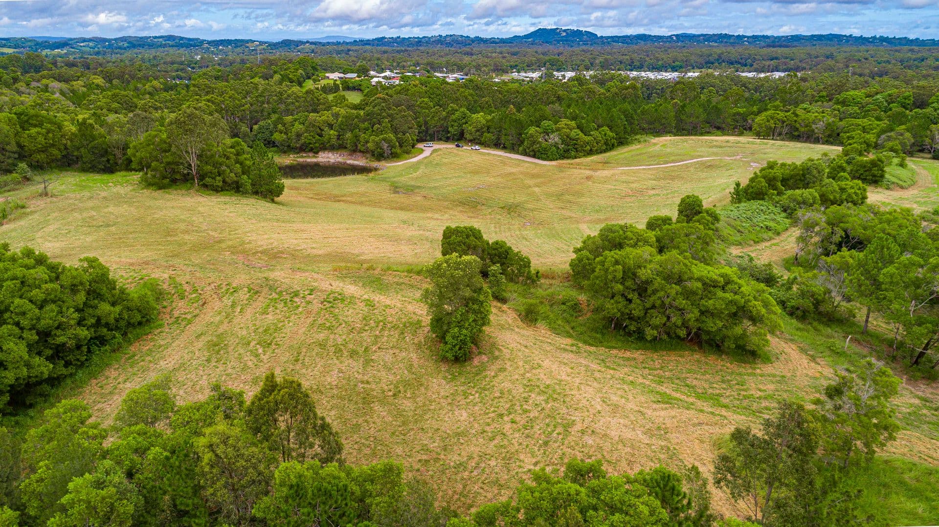 Lot 1 125 Lake Macdonald Drive, Lake Macdonald, QLD, 4563, Lake Macdonald - Thumbnail 4