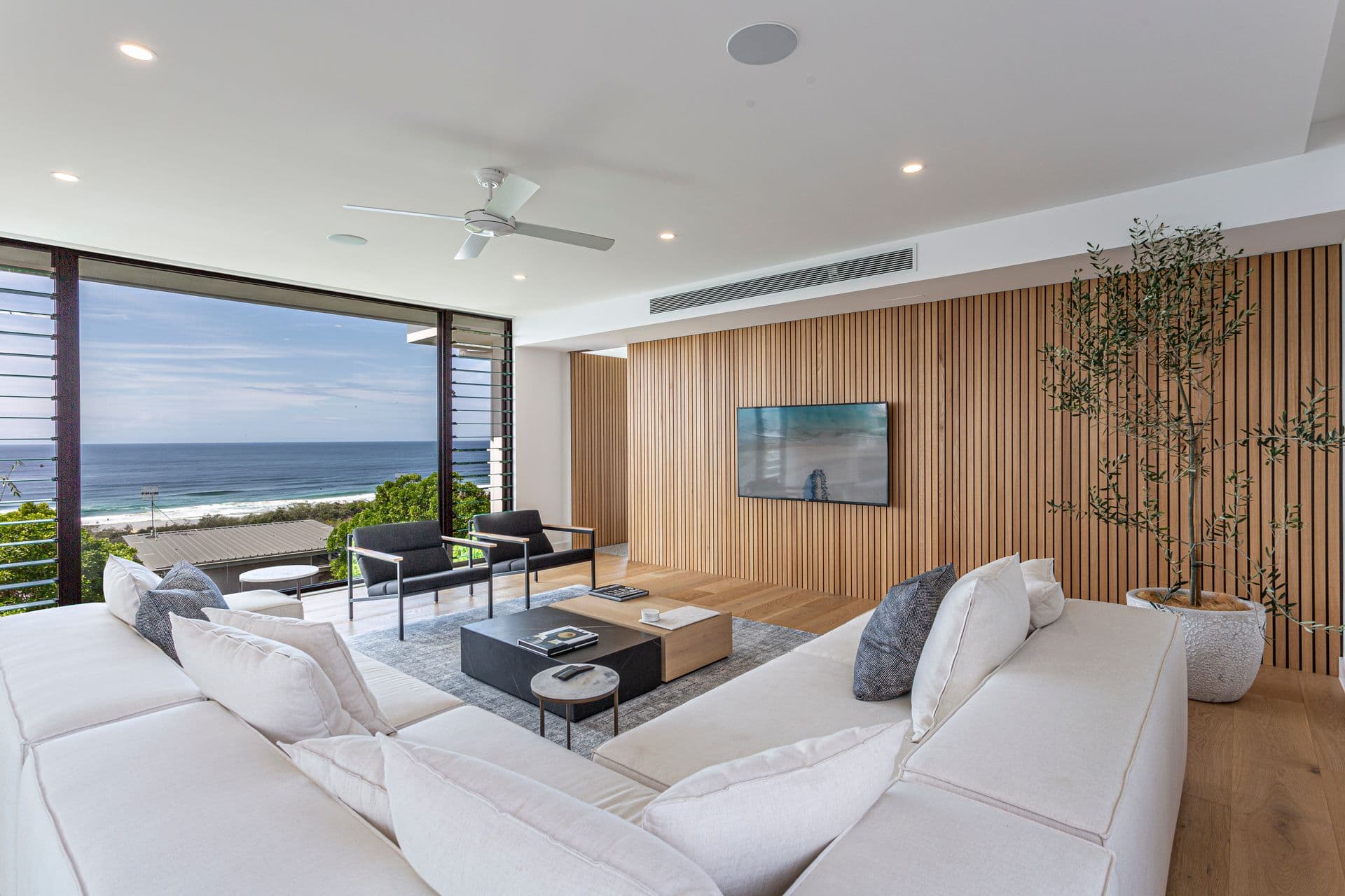 6/18 Lanyana Way, Noosa Heads, QLD, 4567, Peregian Beach - Thumbnail 3