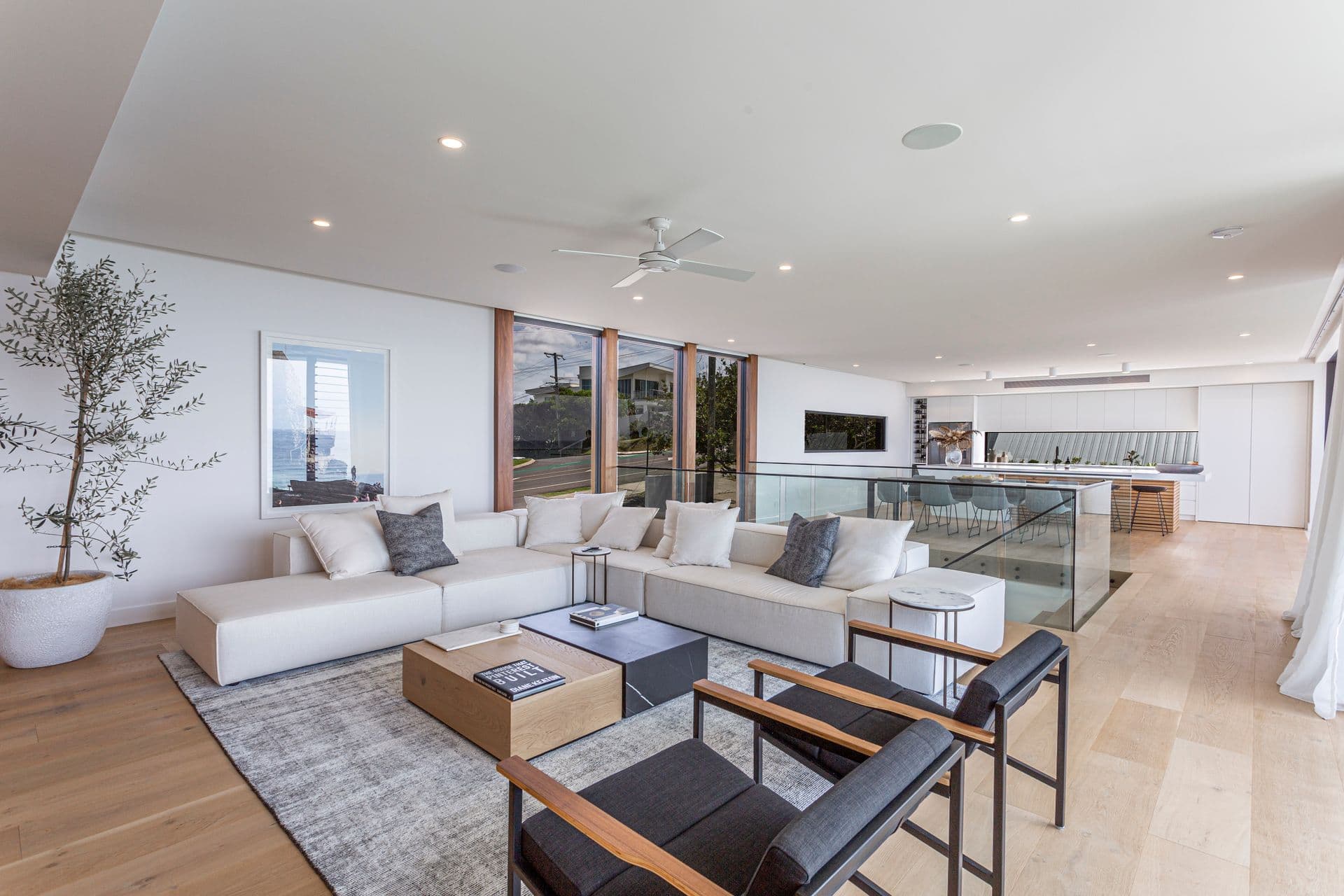 6/18 Lanyana Way, Noosa Heads, QLD, 4567, Peregian Beach - Thumbnail 8