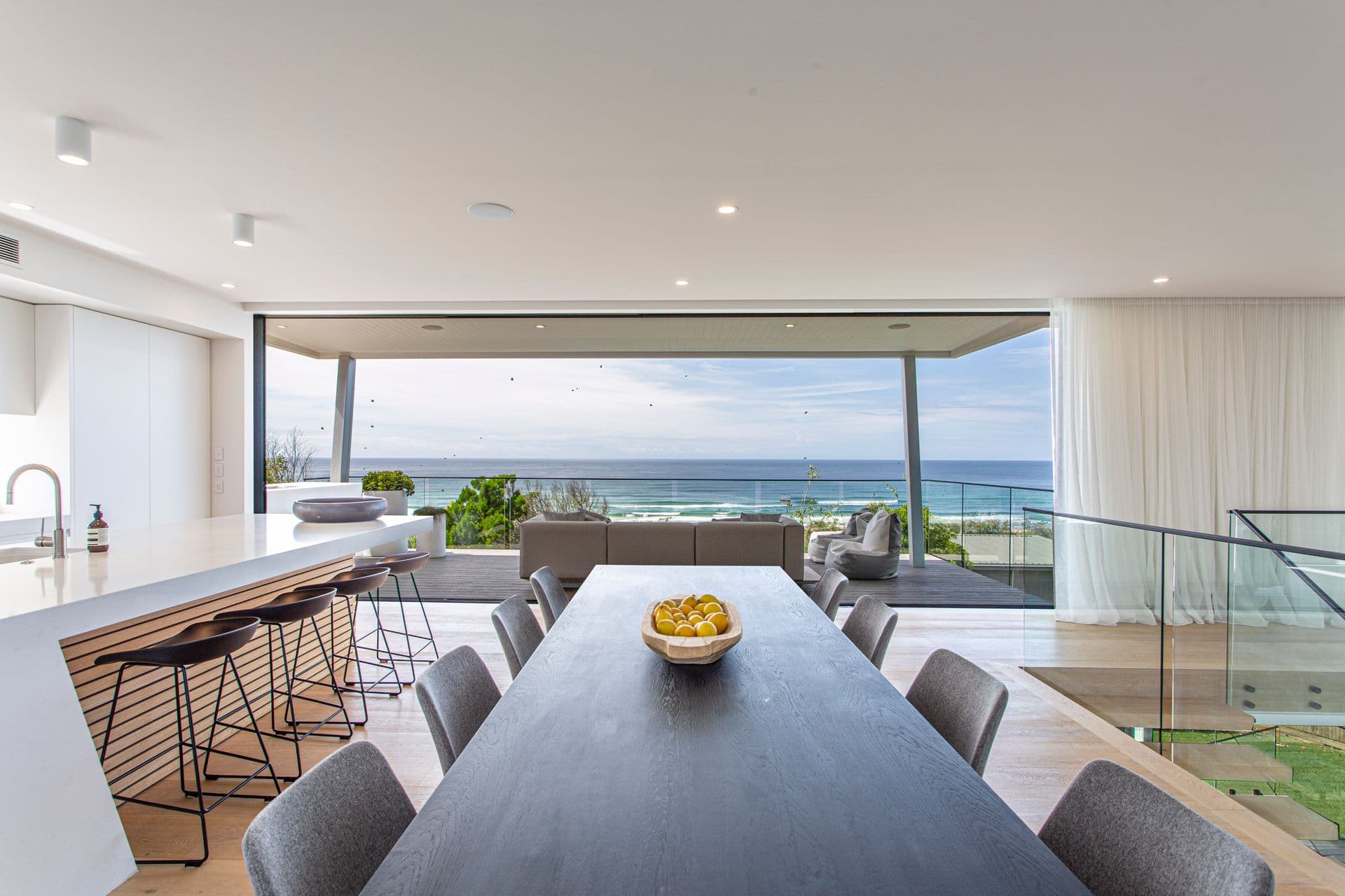 6/18 Lanyana Way, Noosa Heads, QLD, 4567, Peregian Beach - Thumbnail 6