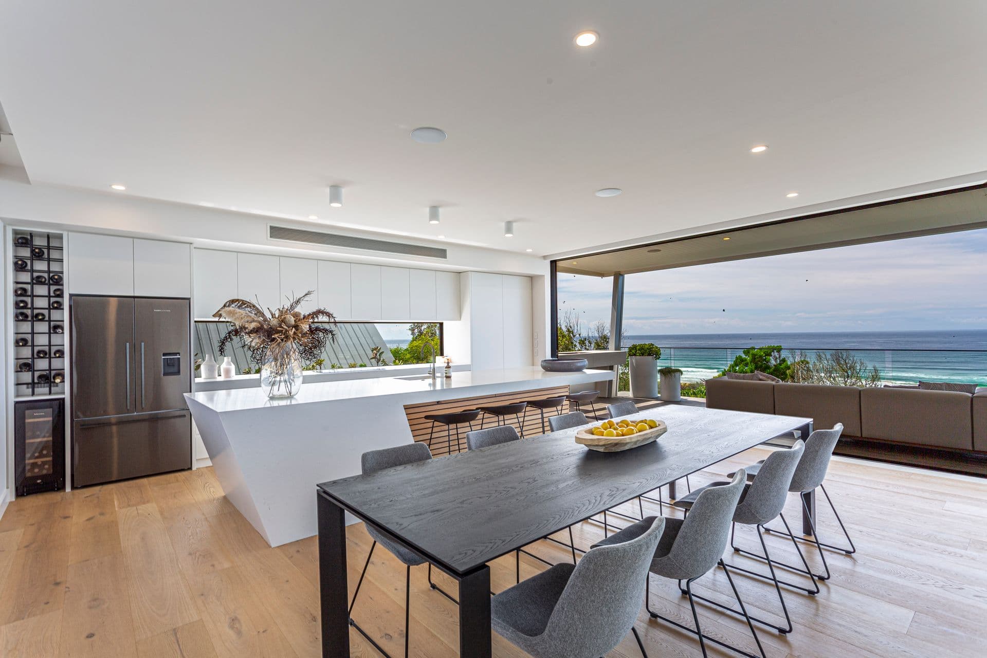 6/18 Lanyana Way, Noosa Heads, QLD, 4567, Peregian Beach - Thumbnail 4