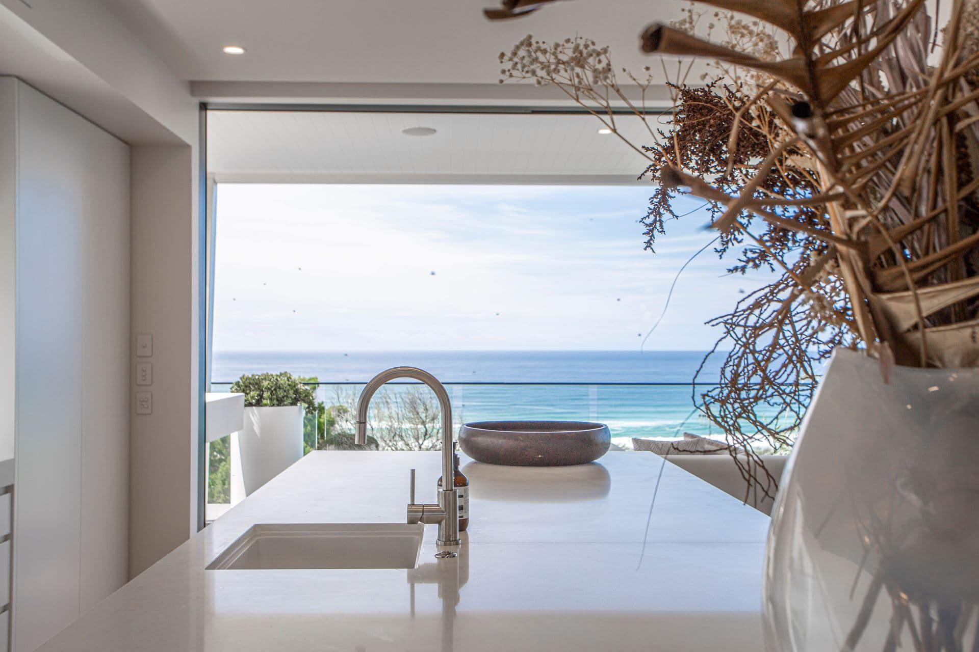 6/18 Lanyana Way, Noosa Heads, QLD, 4567, Peregian Beach - Thumbnail 7