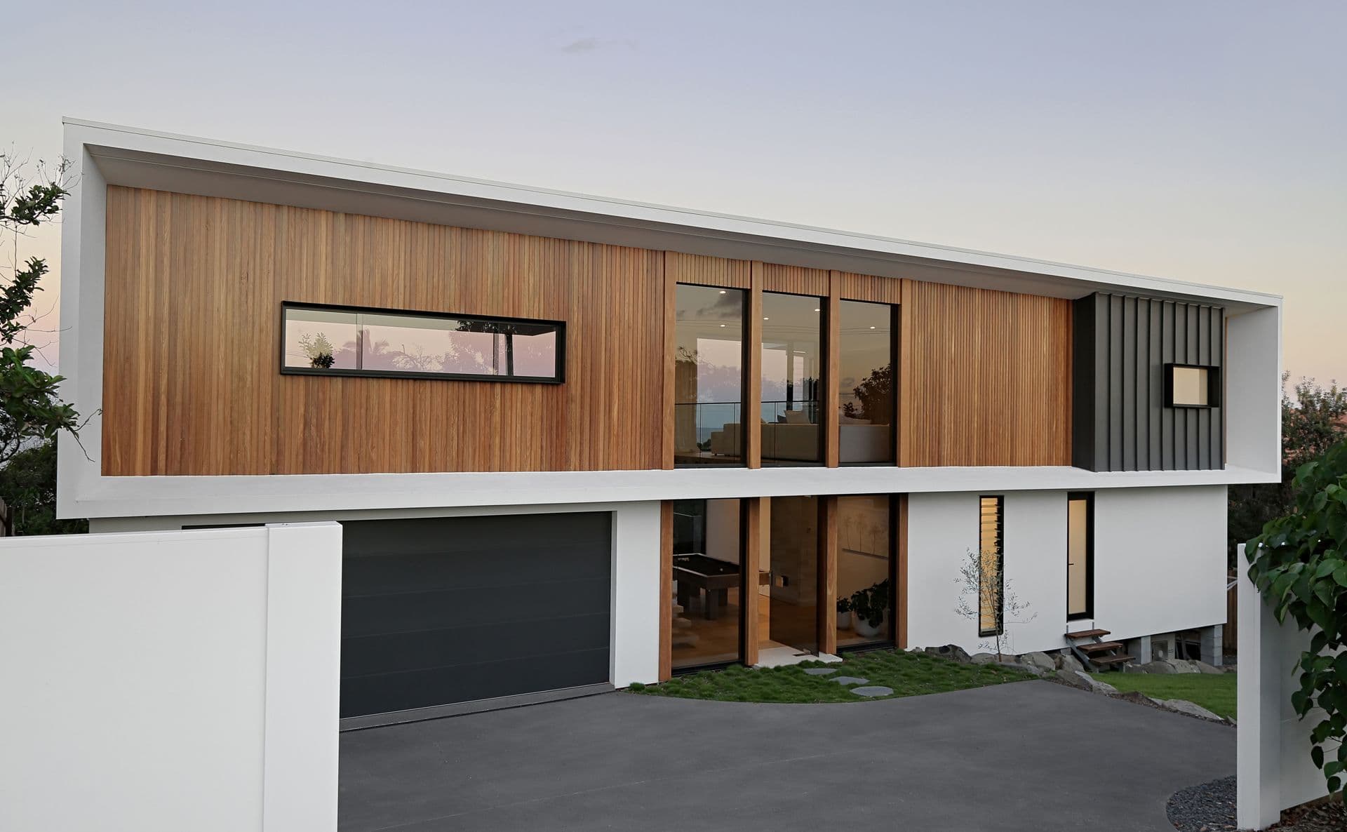 6/18 Lanyana Way, Noosa Heads, QLD, 4567, Peregian Beach - Thumbnail 2