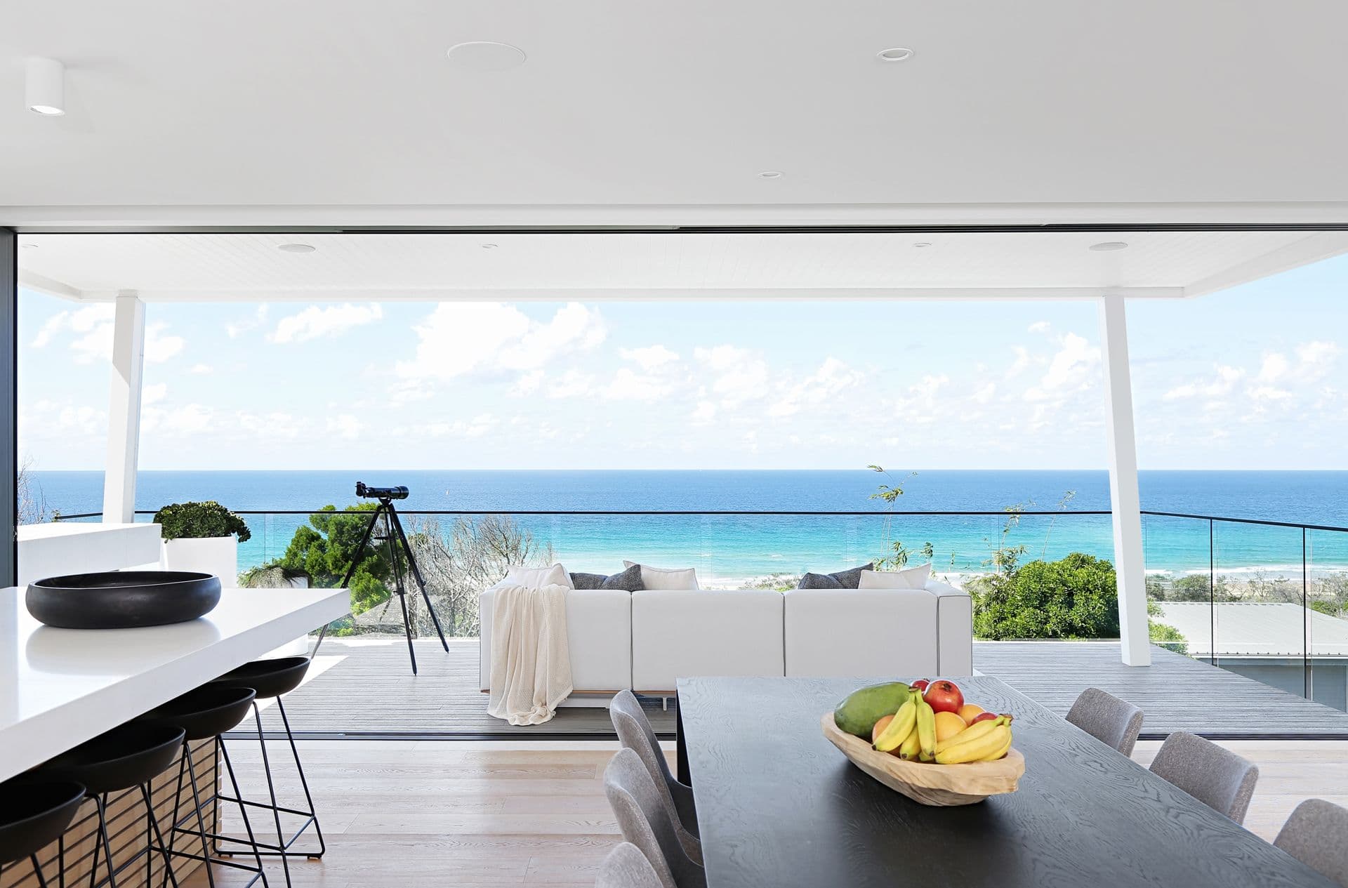 6/18 Lanyana Way, Noosa Heads, QLD, 4567, Peregian Beach - Image 1