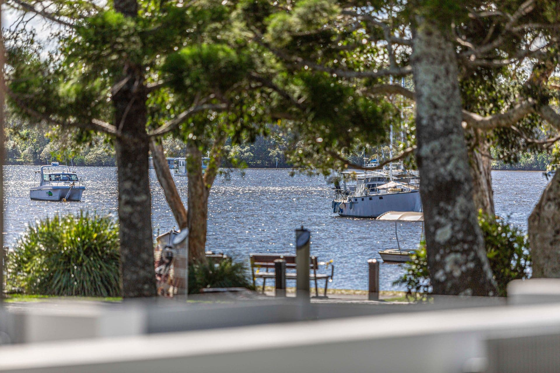 2/165 Gympie Terrace, Noosaville, QLD, 4566, Noosaville - Image 1