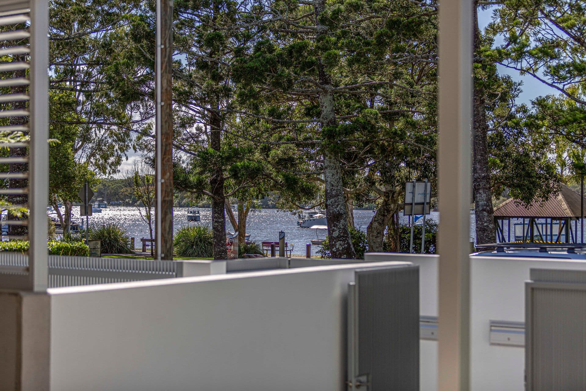2/165 Gympie Terrace, Noosaville, QLD, 4566, Noosaville - Thumbnail 8