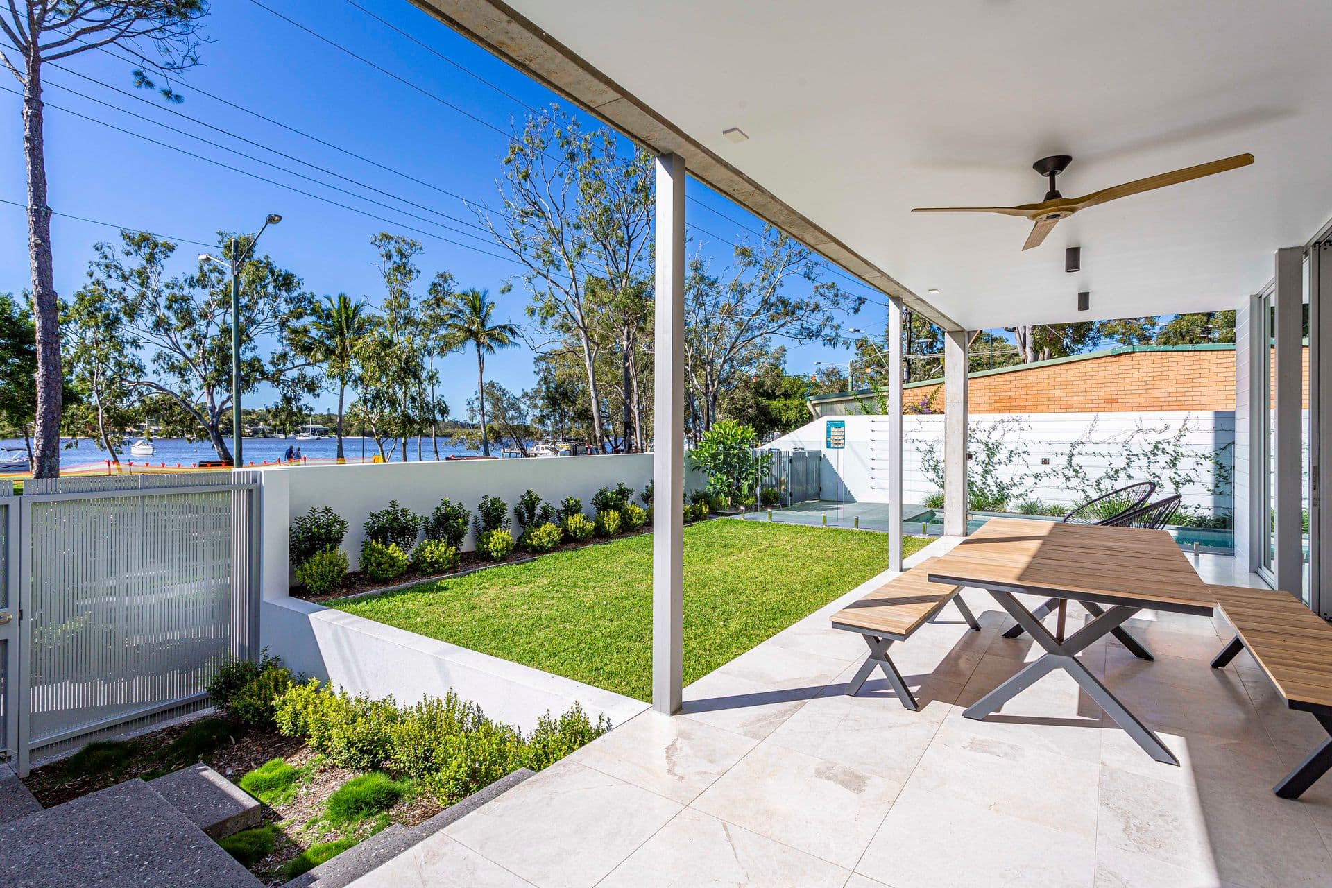 2/165 Gympie Terrace, Noosaville, QLD, 4566, Noosaville - Thumbnail 5