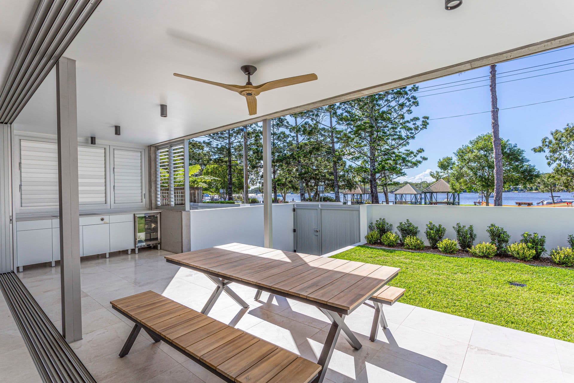 2/165 Gympie Terrace, Noosaville, QLD, 4566, Noosaville - Thumbnail 6