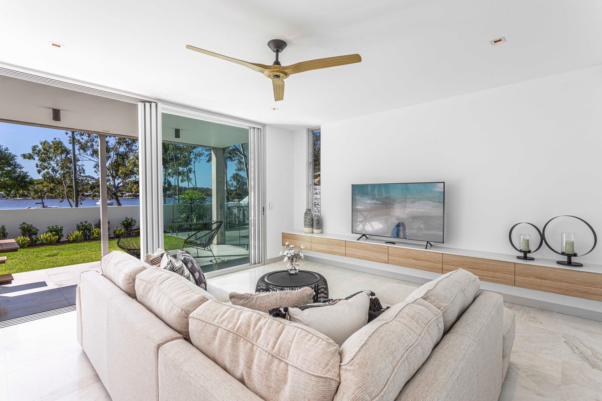 2/165 Gympie Terrace, Noosaville, QLD, 4566, Noosaville - Thumbnail 7