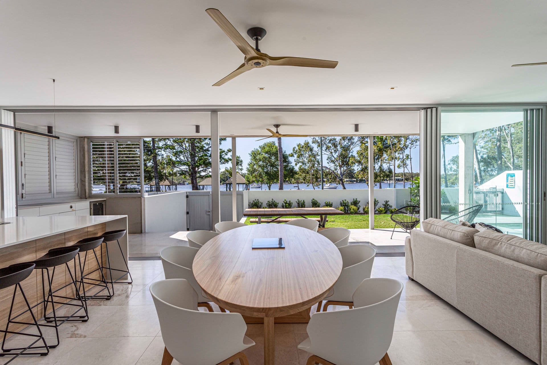 2/165 Gympie Terrace, Noosaville, QLD, 4566, Noosaville - Thumbnail 3