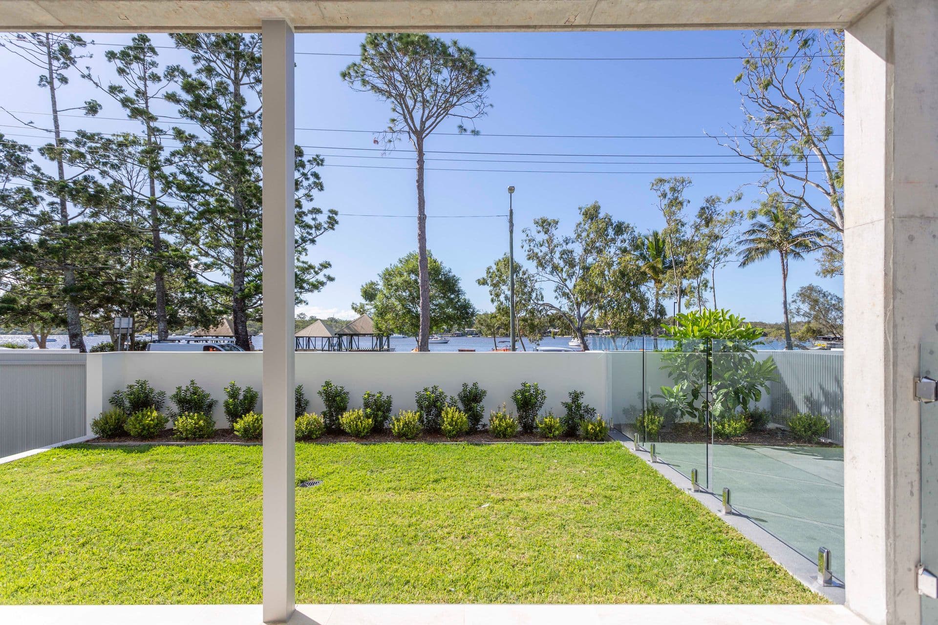 2/165 Gympie Terrace, Noosaville, QLD, 4566, Noosaville - Thumbnail 4