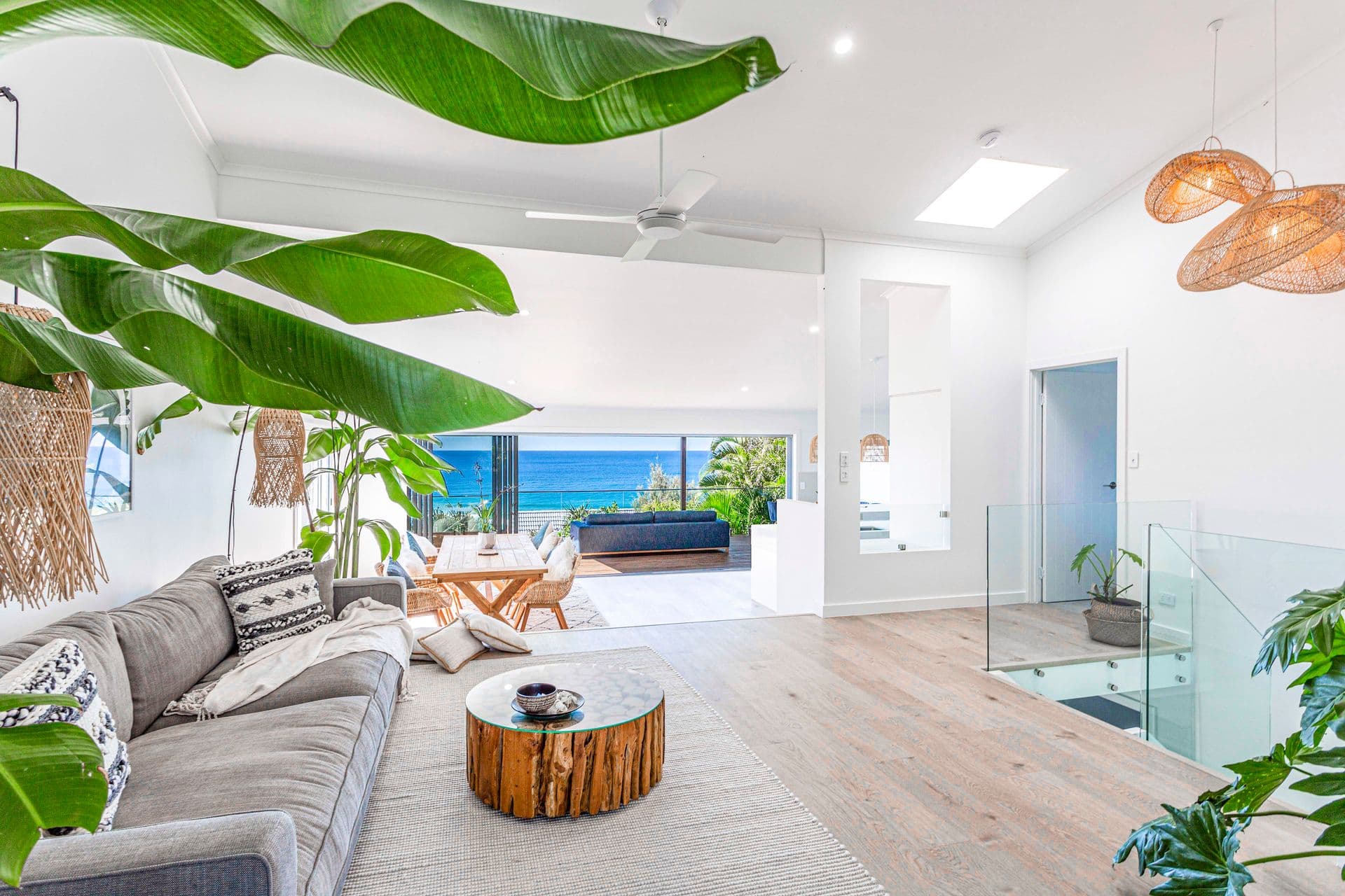 6/18 Lanyana Way, Noosa Heads, QLD, 4567, Sunrise Beach - Thumbnail 7