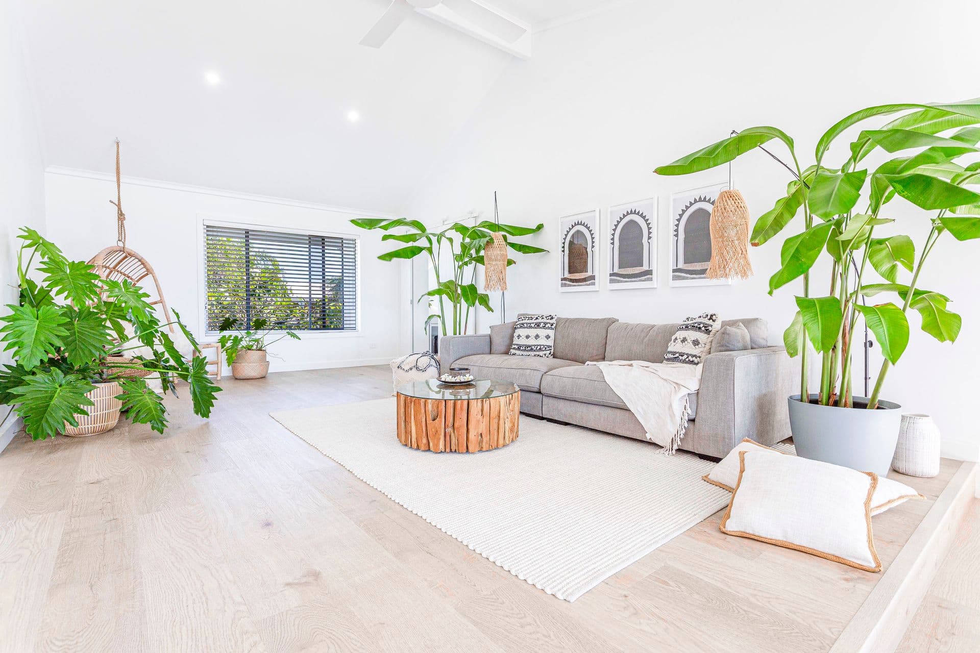 6/18 Lanyana Way, Noosa Heads, QLD, 4567, Sunrise Beach - Thumbnail 8