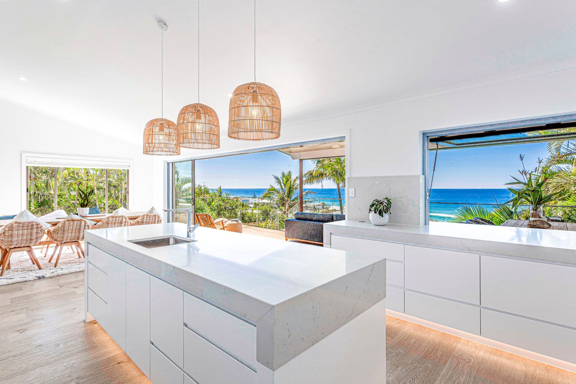6/18 Lanyana Way, Noosa Heads, QLD, 4567, Sunrise Beach - Thumbnail 5