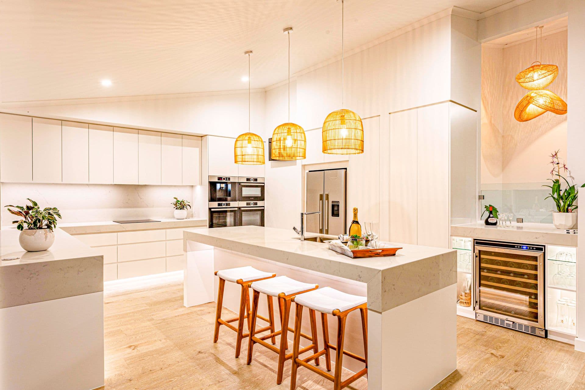 6/18 Lanyana Way, Noosa Heads, QLD, 4567, Sunrise Beach - Thumbnail 6