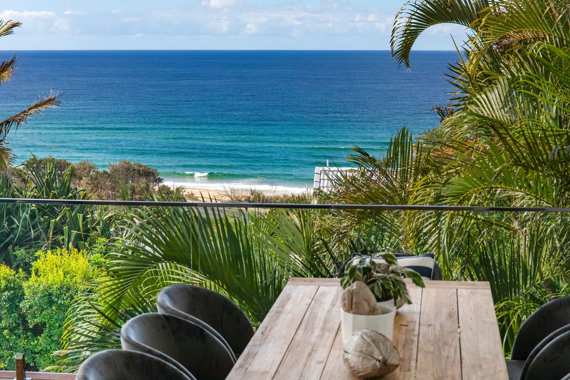 6/18 Lanyana Way, Noosa Heads, QLD, 4567, Sunrise Beach - Image 1