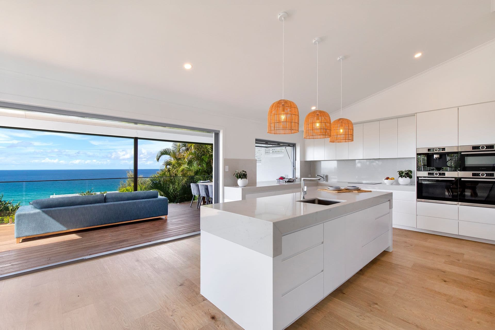 6/18 Lanyana Way, Noosa Heads, QLD, 4567, Sunrise Beach - Thumbnail 4