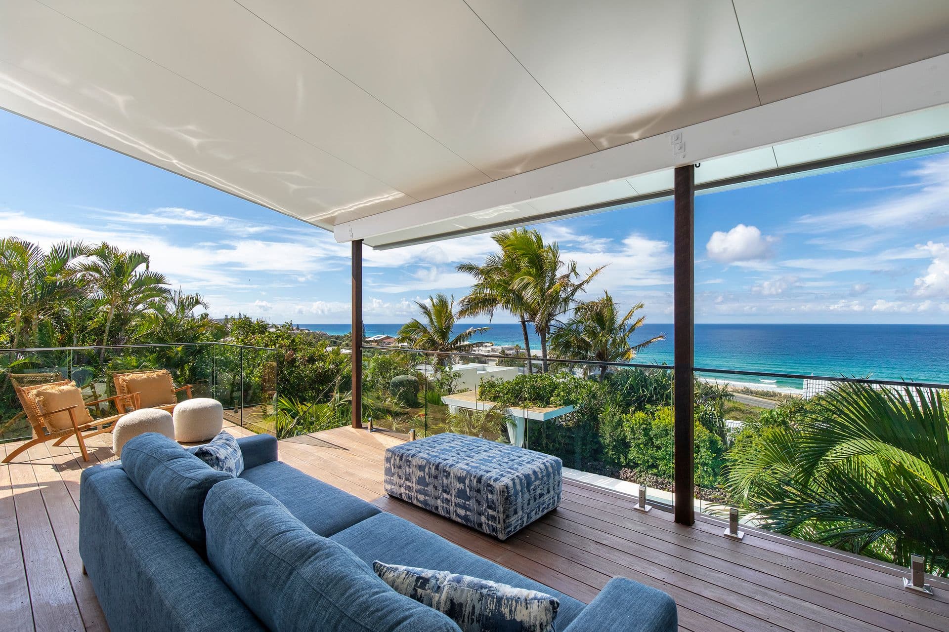 6/18 Lanyana Way, Noosa Heads, QLD, 4567, Sunrise Beach - Thumbnail 2
