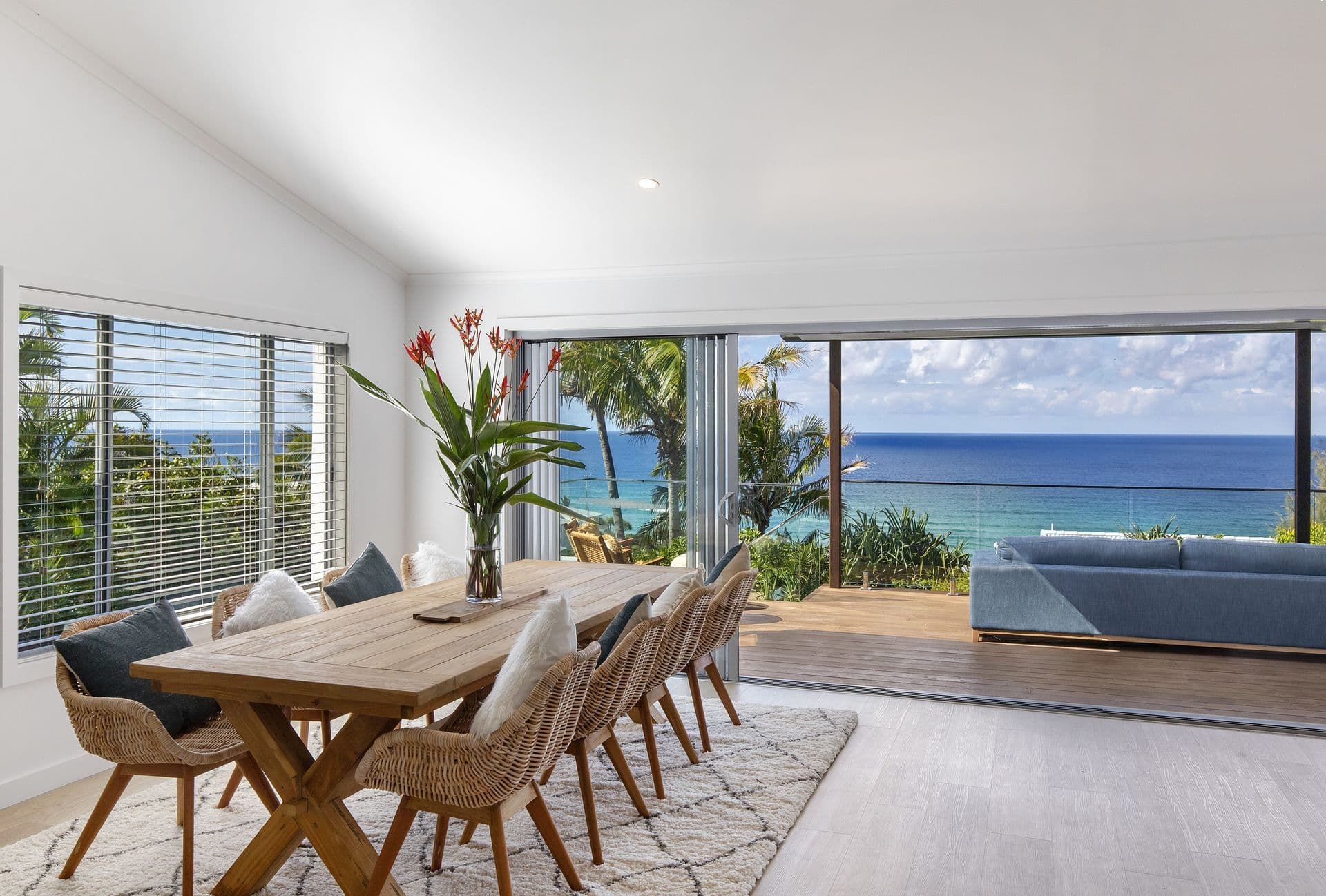 6/18 Lanyana Way, Noosa Heads, QLD, 4567, Sunrise Beach - Thumbnail 3