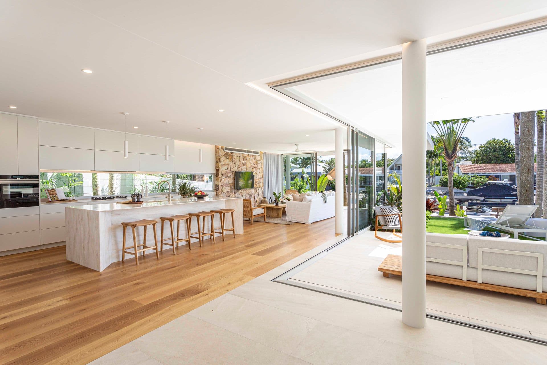 20 Mossman Court, Noosa Heads, QLD, 4567, Noosa Heads - Thumbnail 8