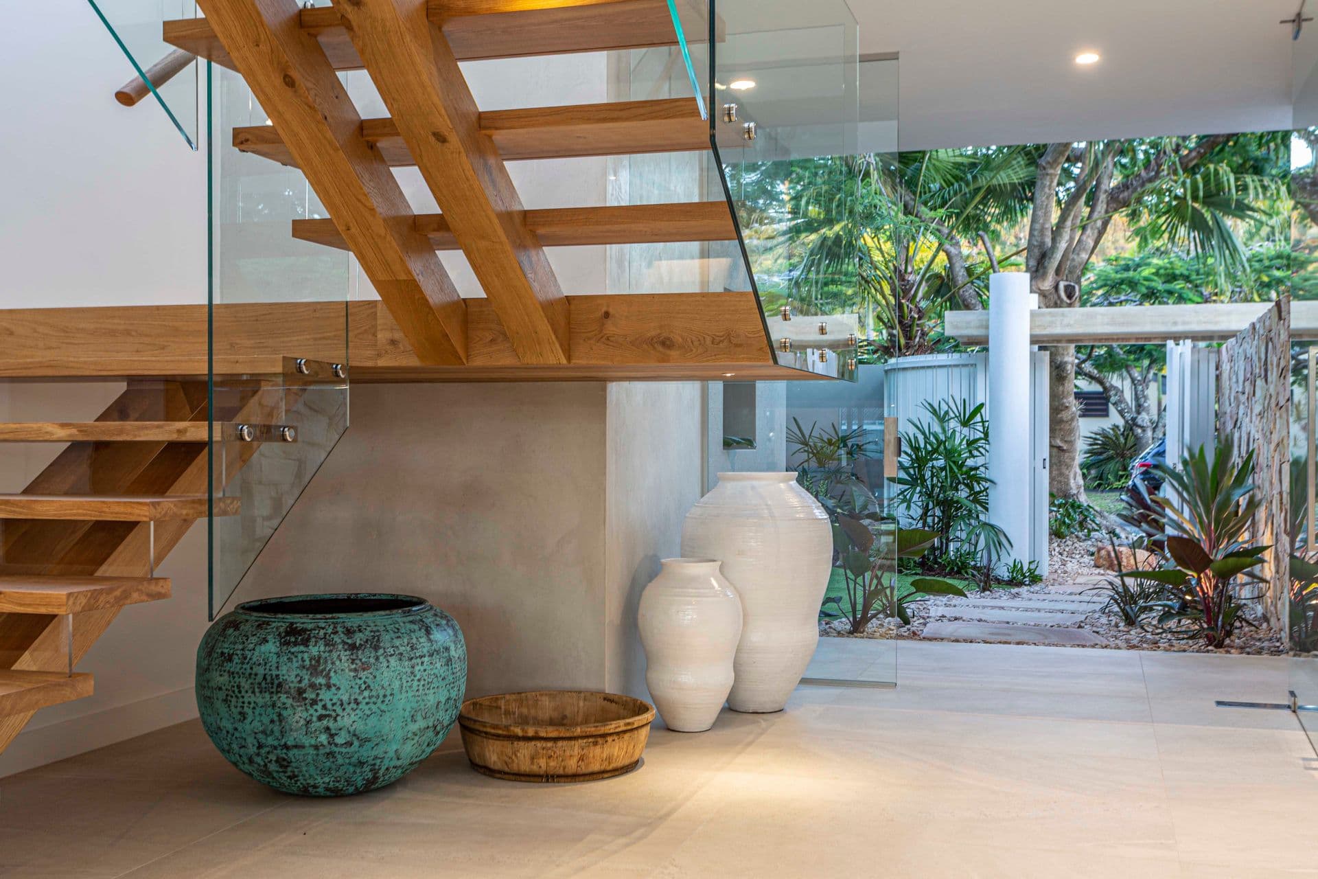 20 Mossman Court, Noosa Heads, QLD, 4567, Noosa Heads - Thumbnail 7