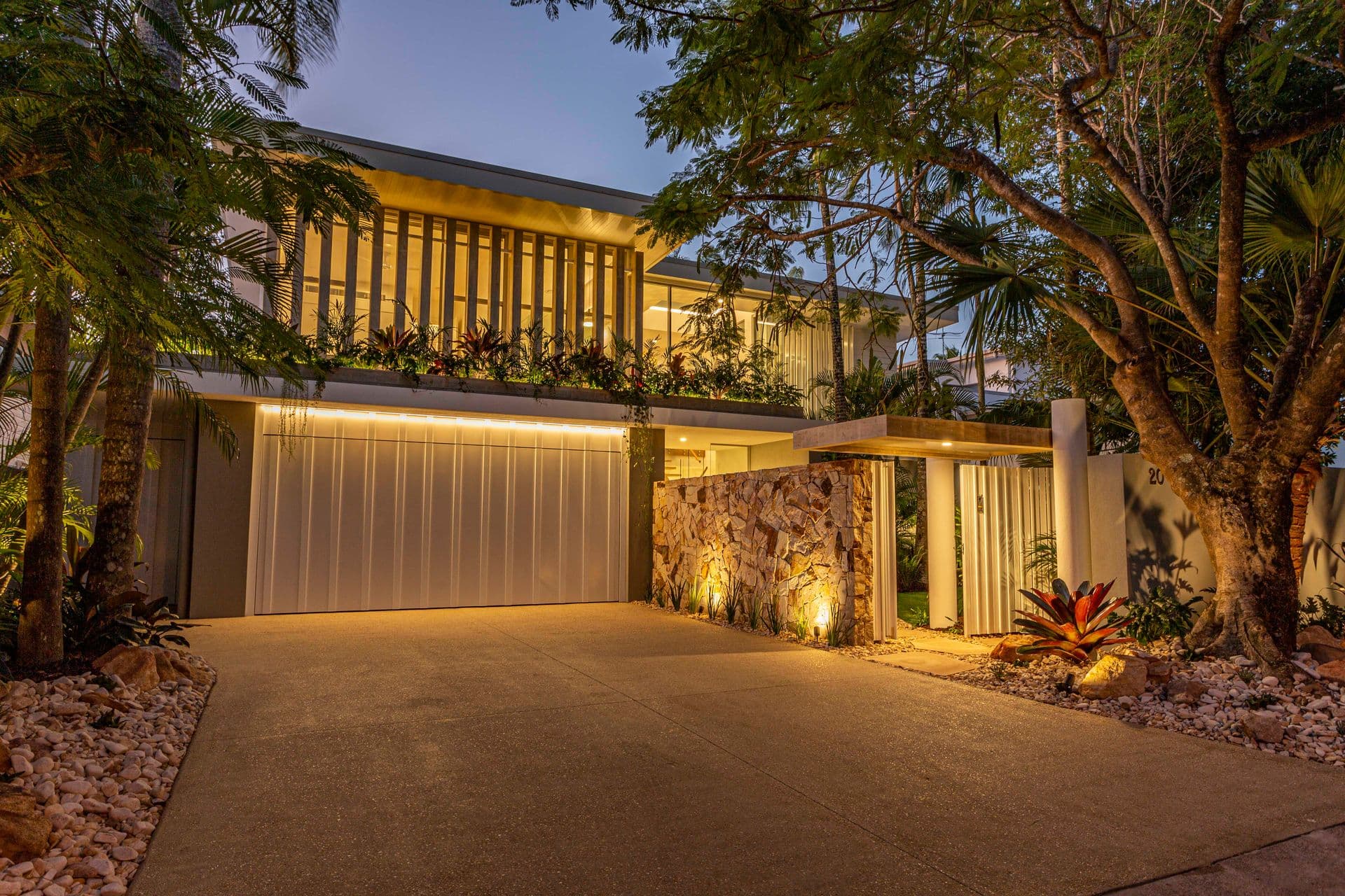 20 Mossman Court, Noosa Heads, QLD, 4567, Noosa Heads - Thumbnail 4