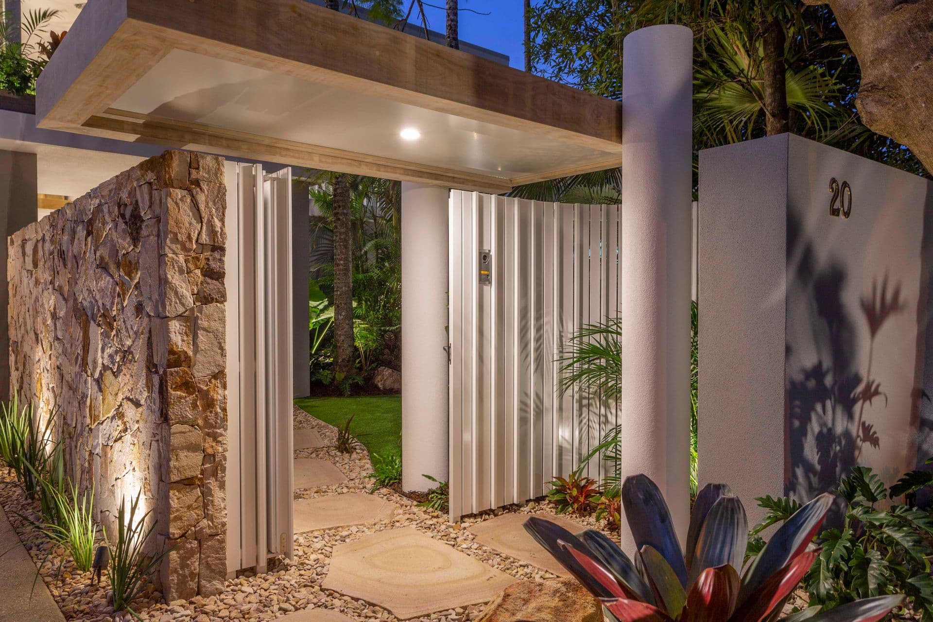 20 Mossman Court, Noosa Heads, QLD, 4567, Noosa Heads - Thumbnail 5