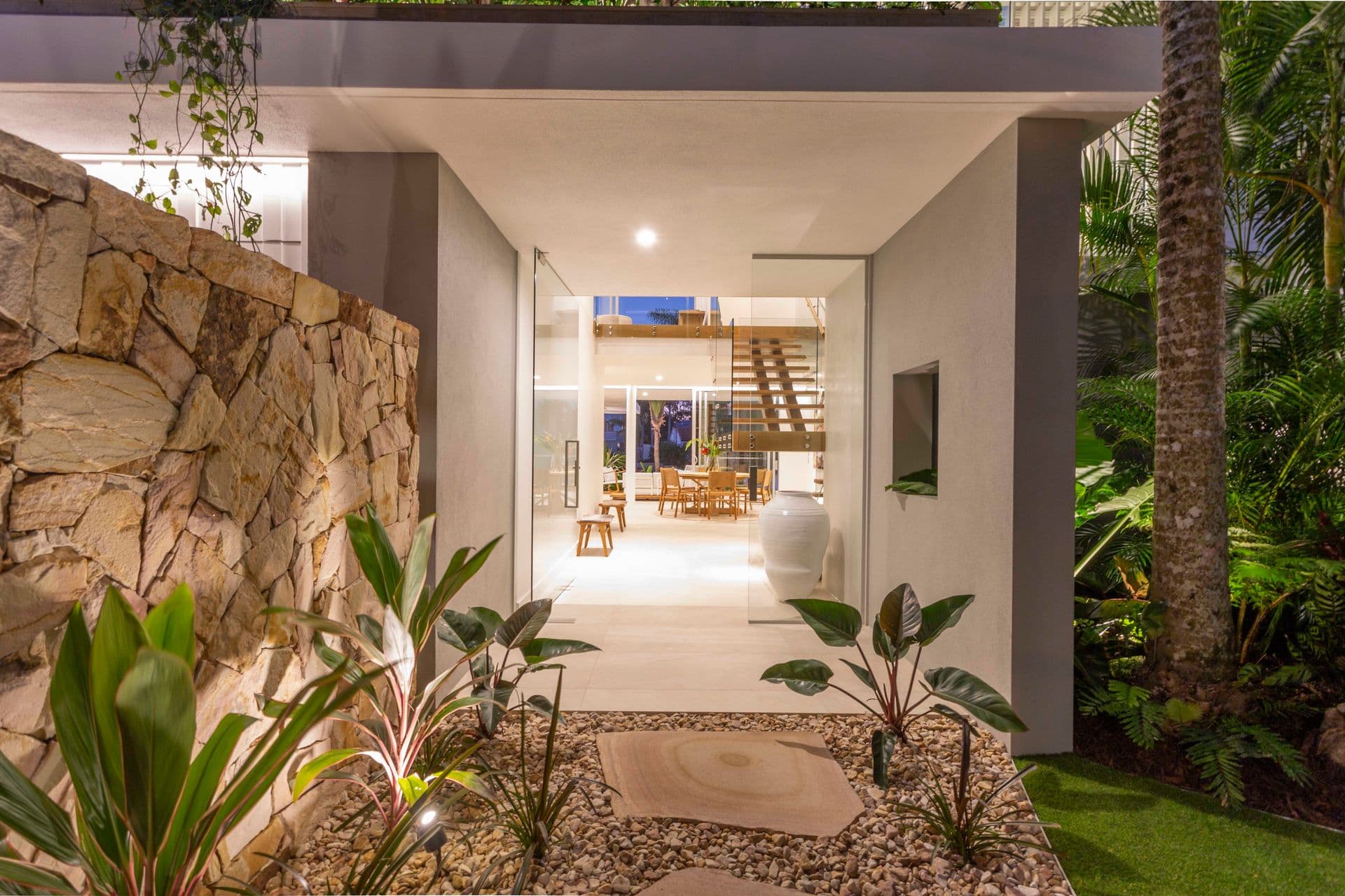 20 Mossman Court, Noosa Heads, QLD, 4567, Noosa Heads - Thumbnail 6