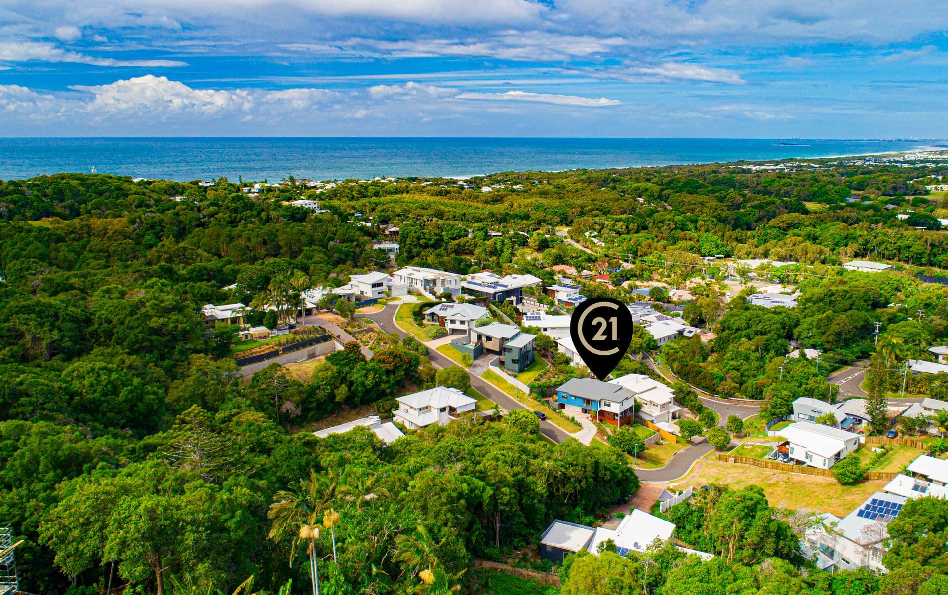 6/18 Lanyana Way, Noosa Heads, QLD, 4567, Yaroomba - Thumbnail 6