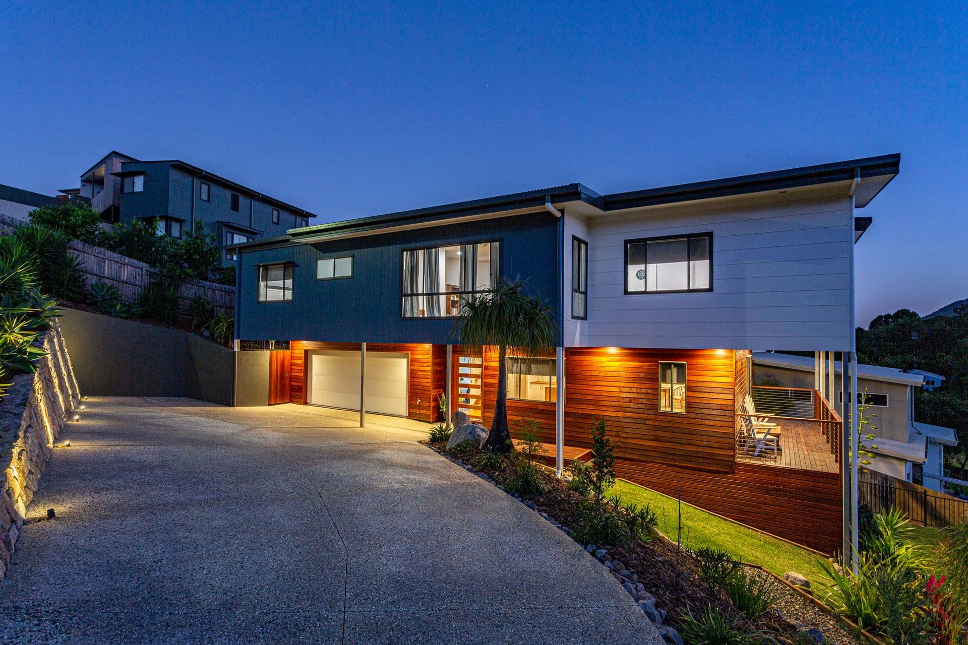 6/18 Lanyana Way, Noosa Heads, QLD, 4567, Yaroomba - Thumbnail 2