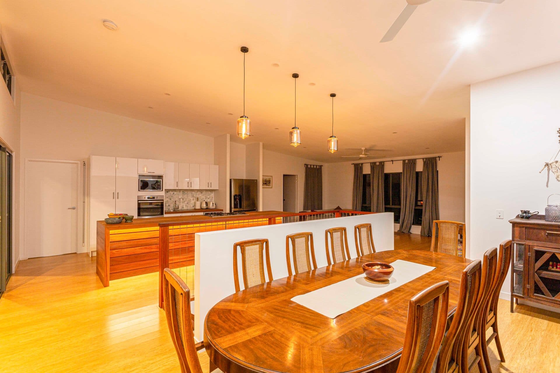 6/18 Lanyana Way, Noosa Heads, QLD, 4567, Yaroomba - Thumbnail 4