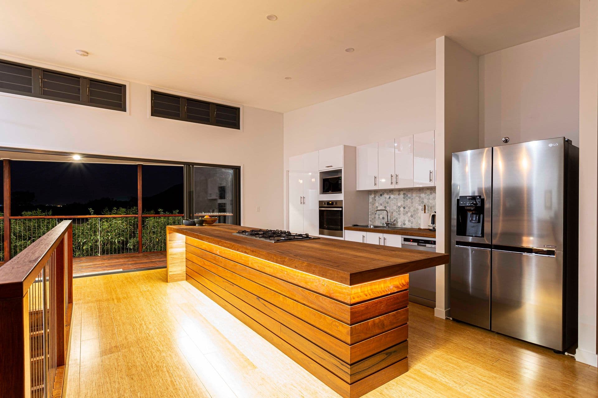 6/18 Lanyana Way, Noosa Heads, QLD, 4567, Yaroomba - Thumbnail 3